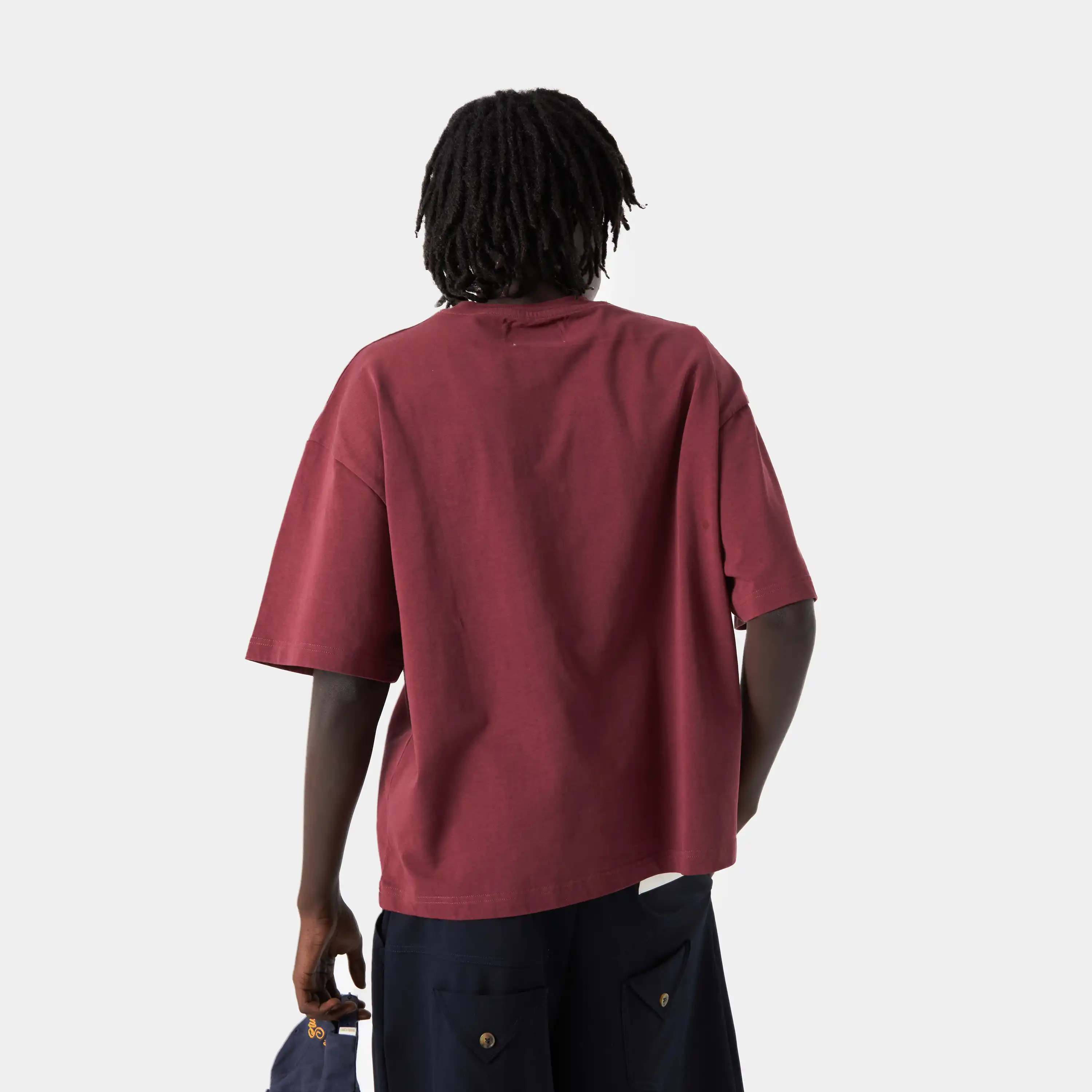 Imagen del producto 8