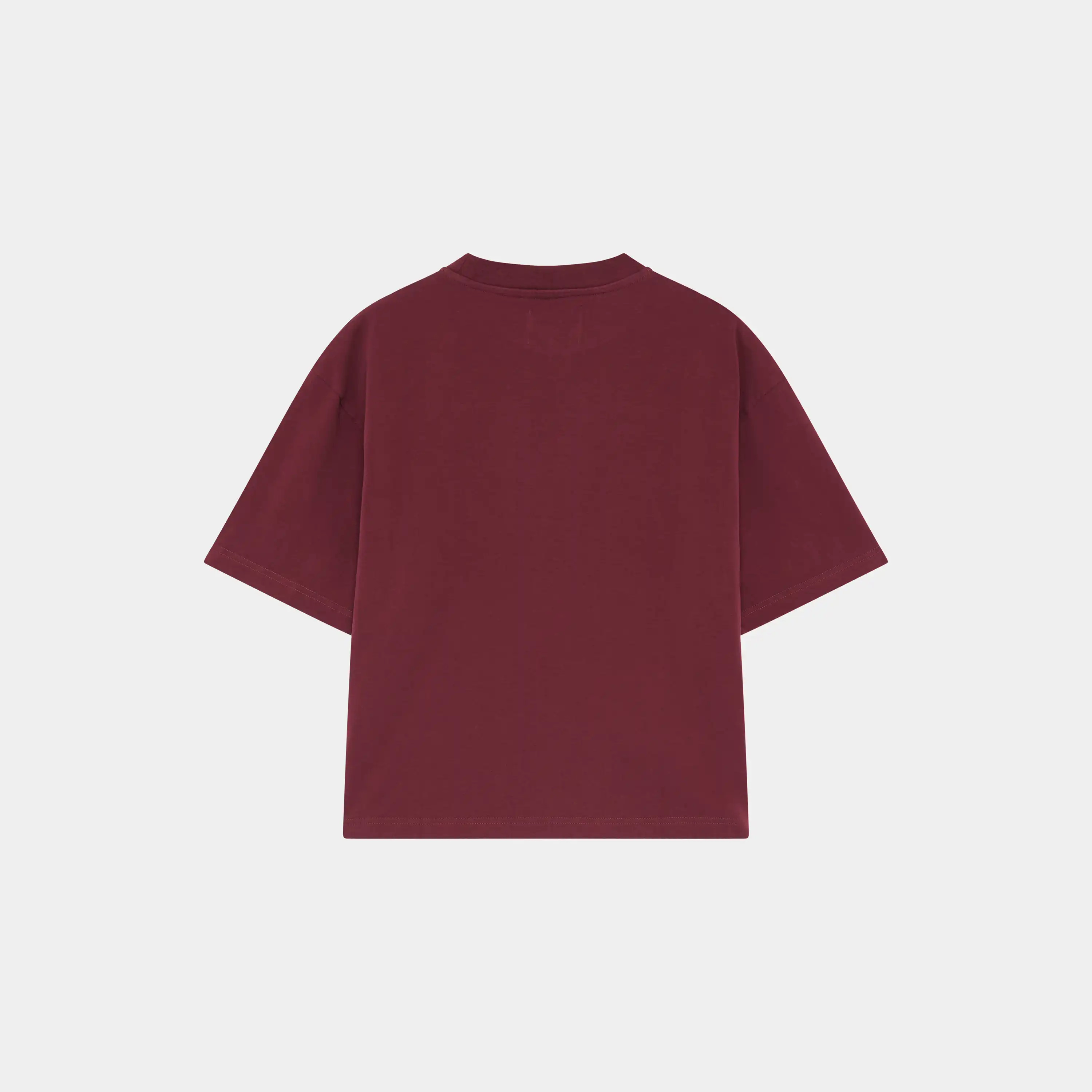 Imagen del producto 9