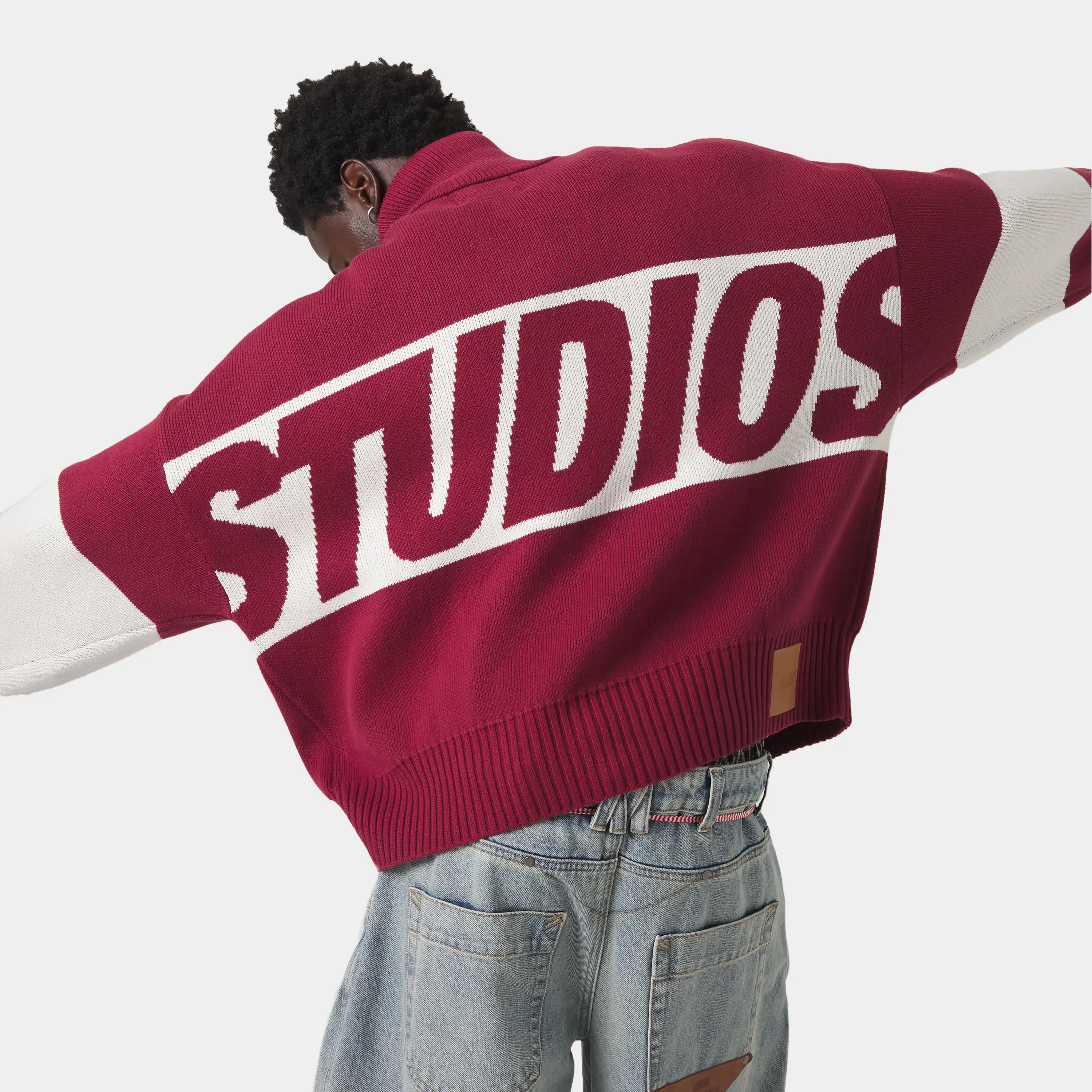 Imagen del producto 9