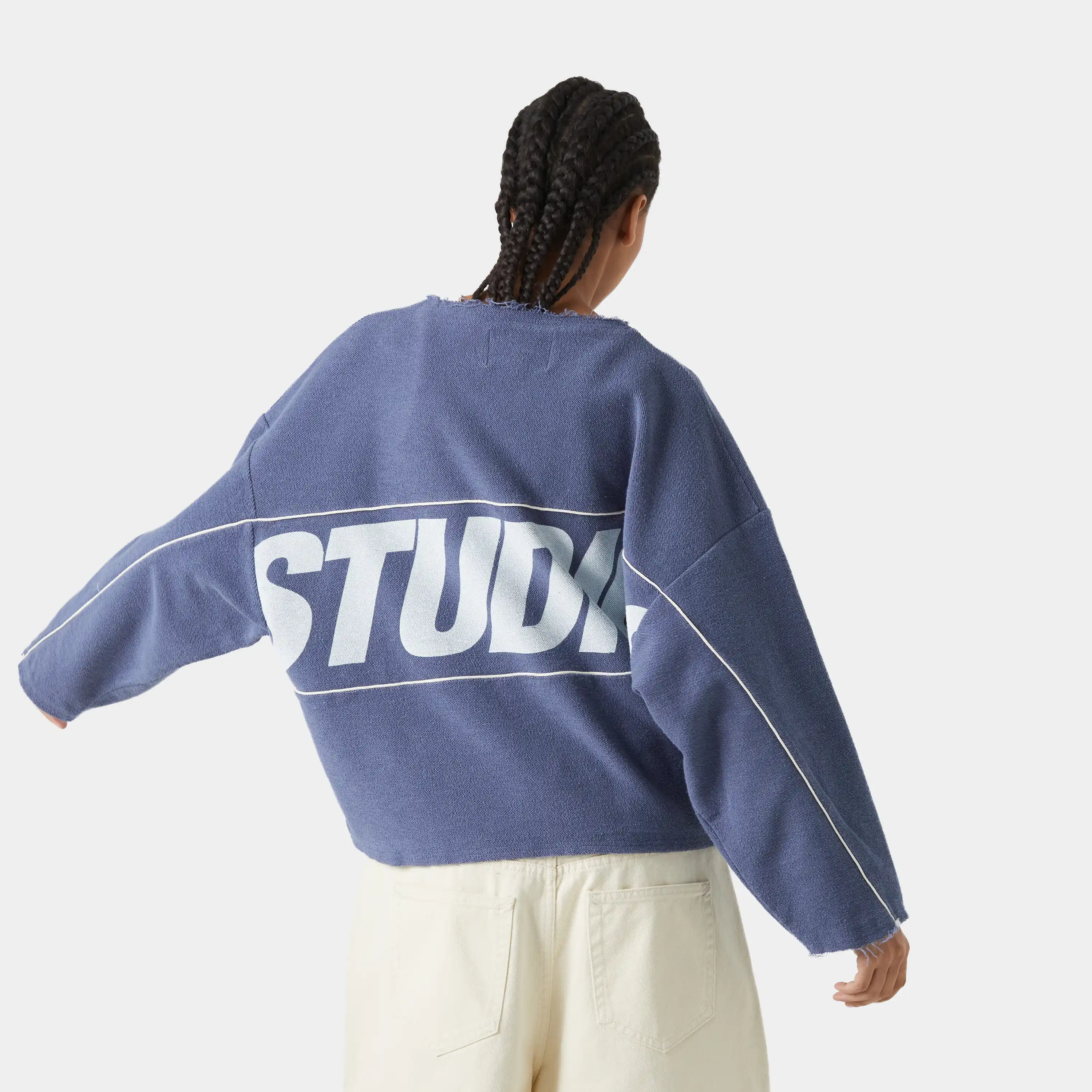 Imagen del producto 11