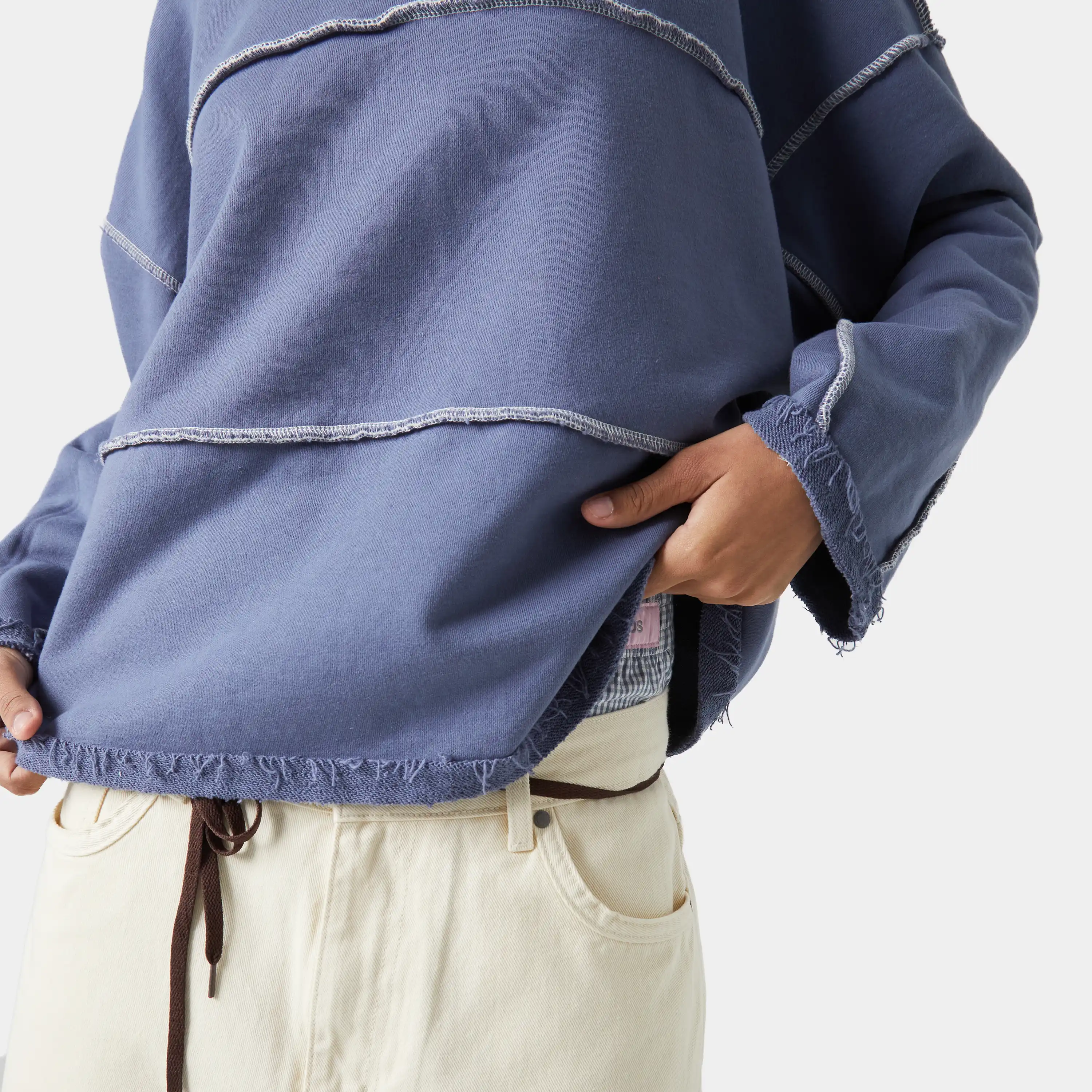 Imagen del producto 12