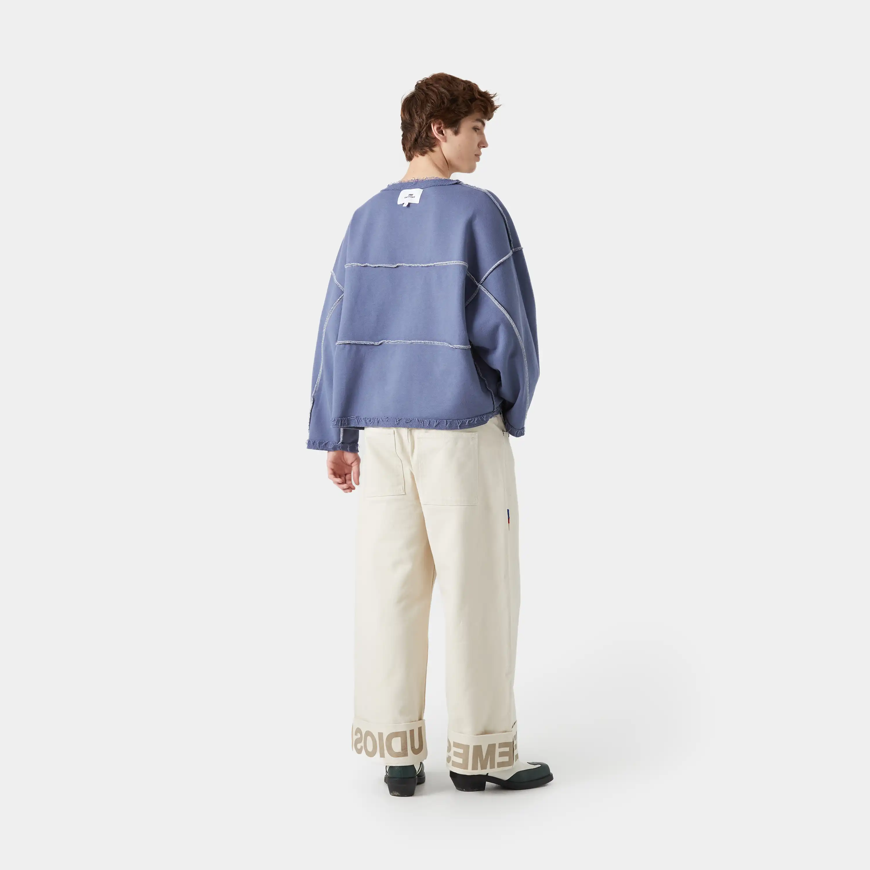 Imagen del producto 14