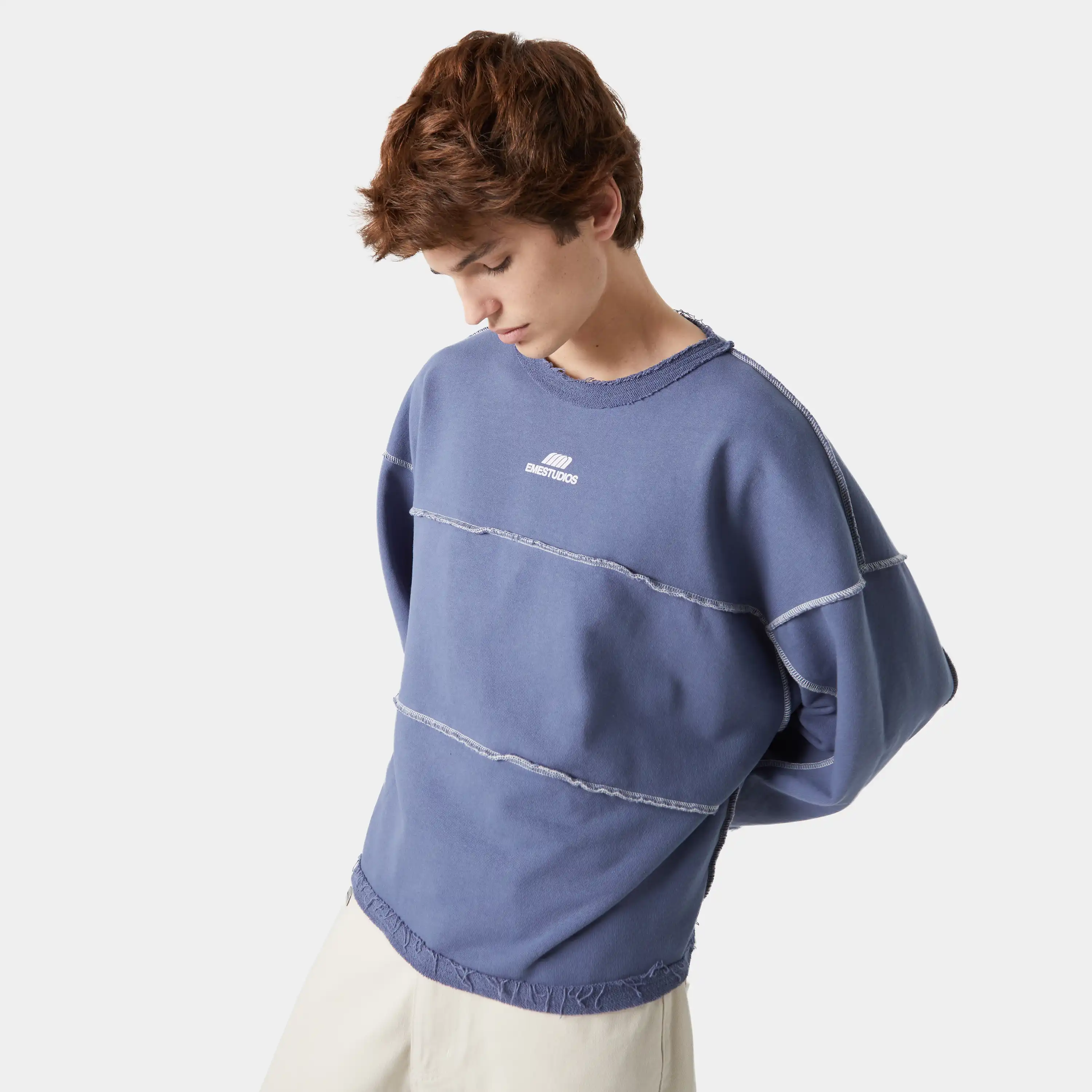 Imagen del producto 4