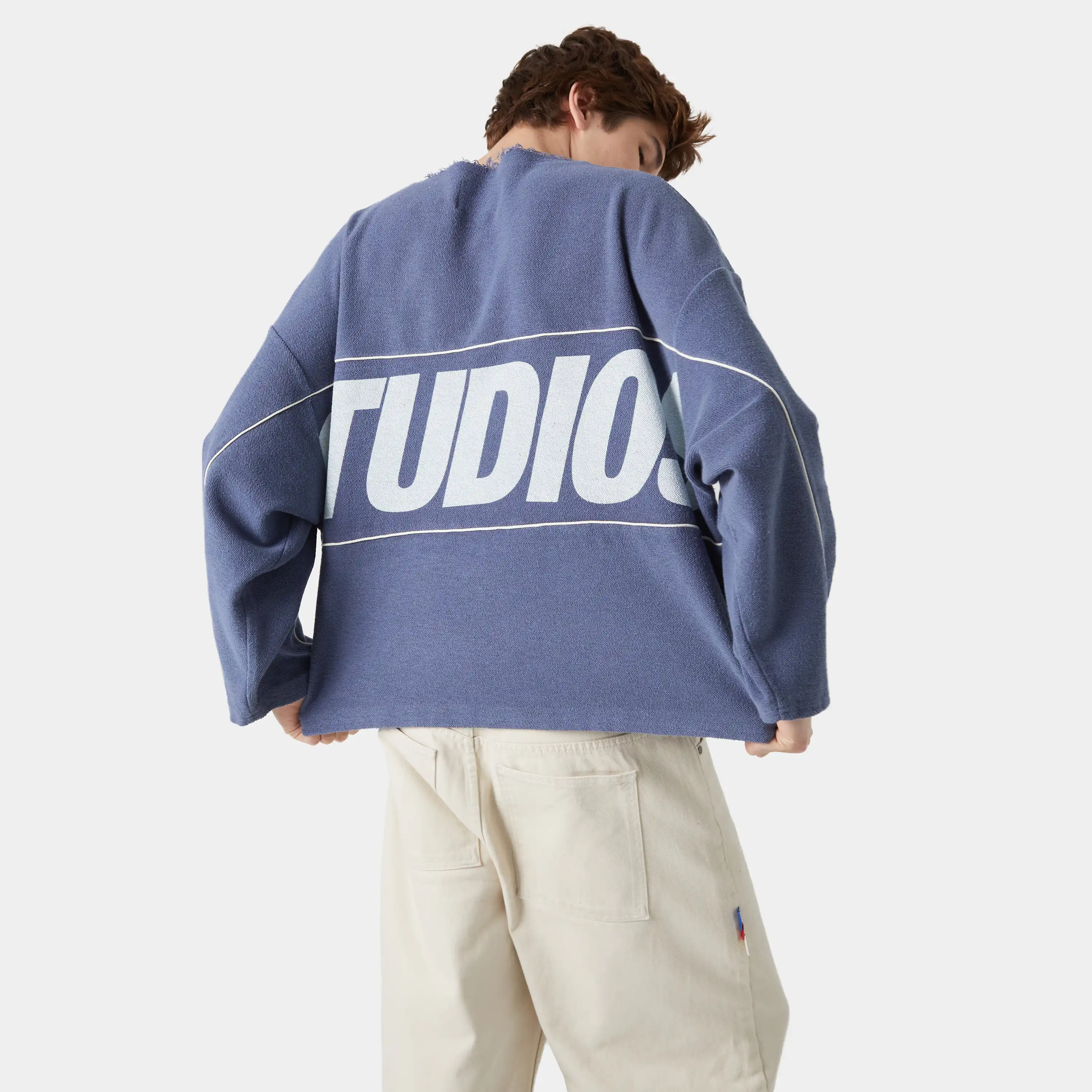 Imagen del producto 5