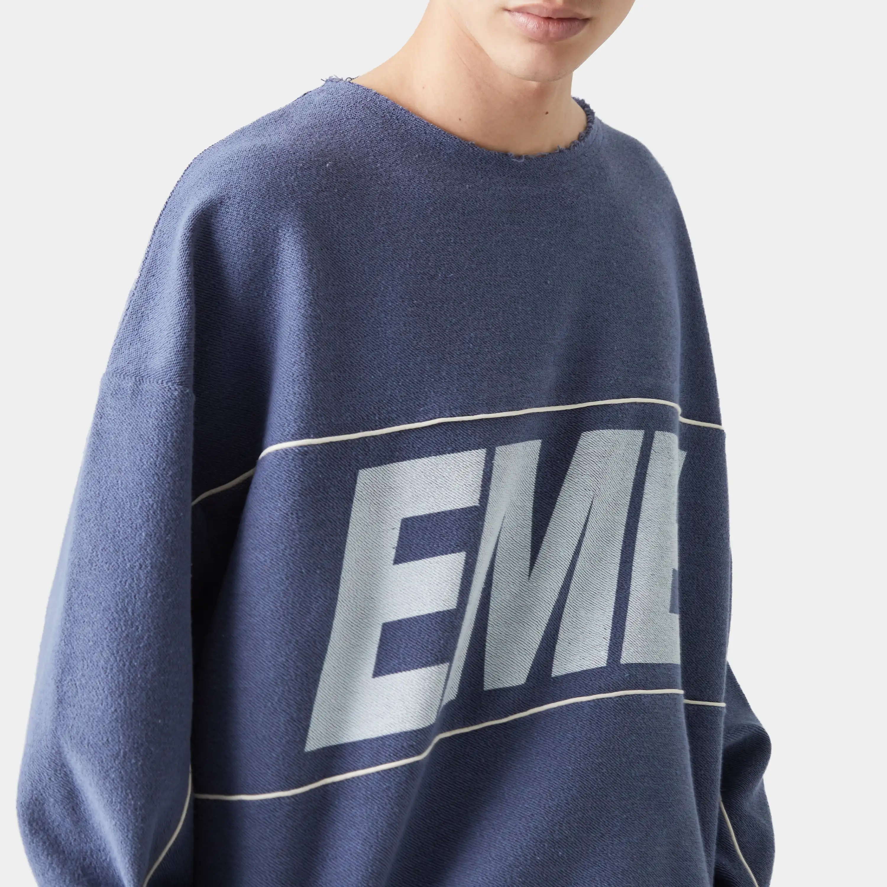 Imagen del producto 8