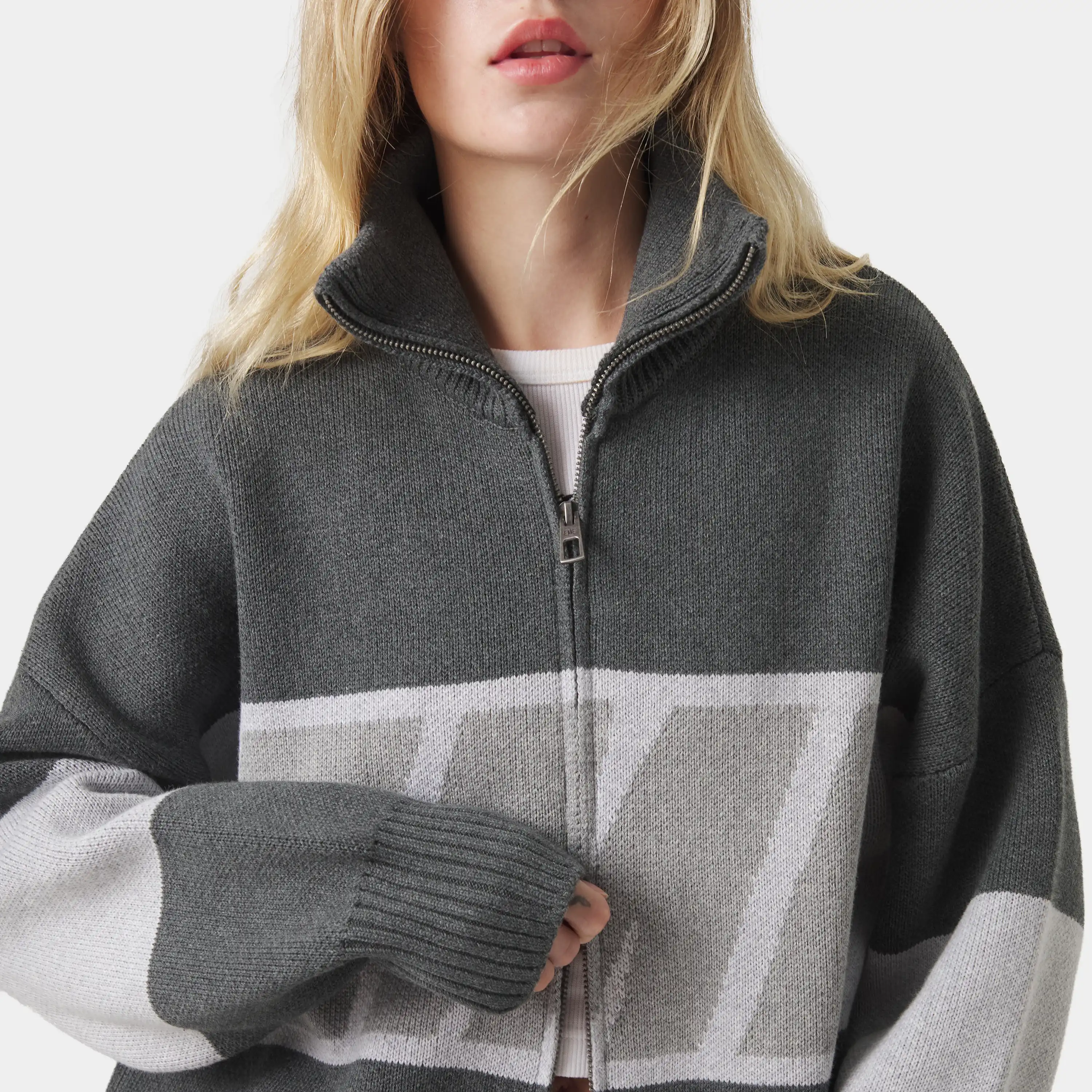 Imagen del producto 10