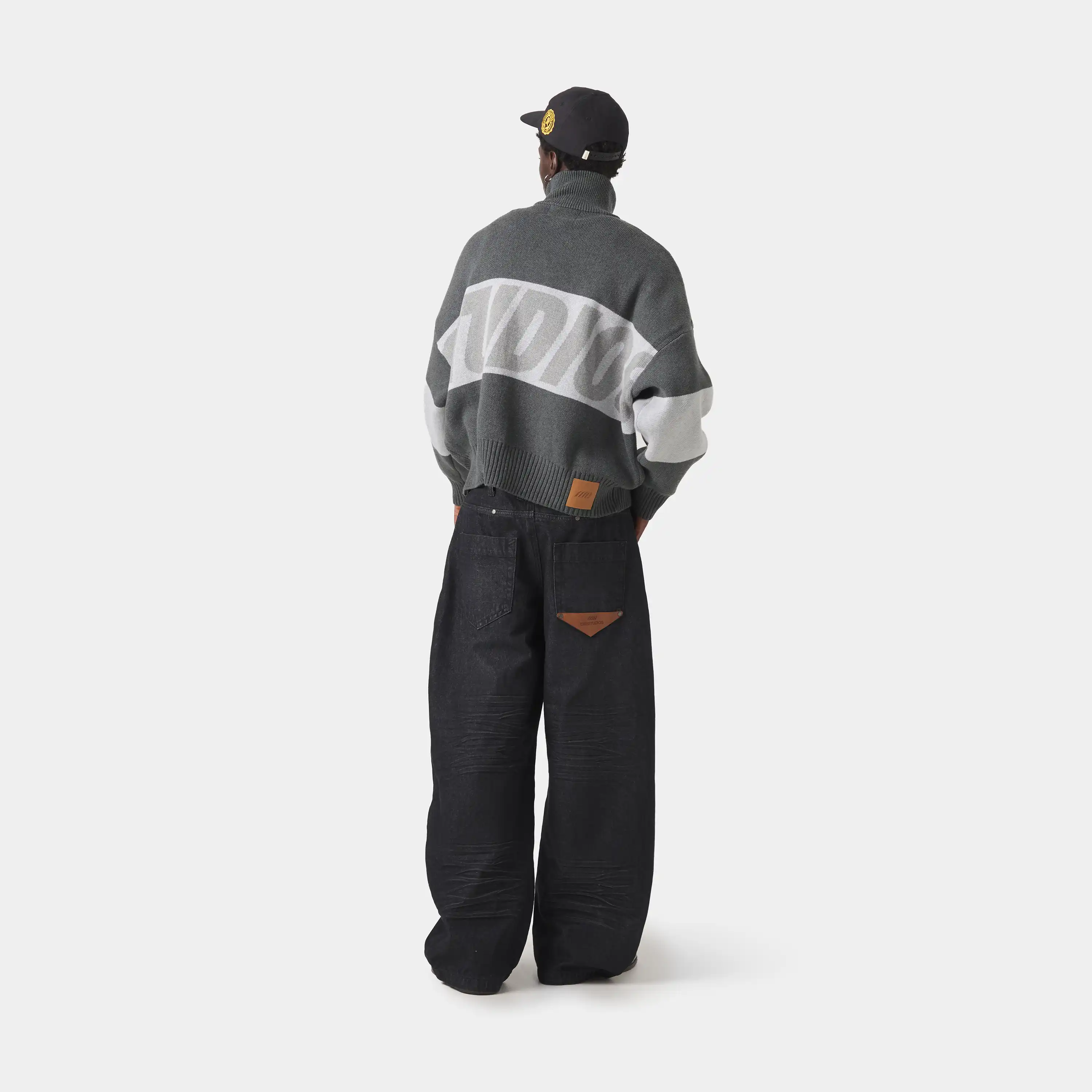 Imagen del producto 11