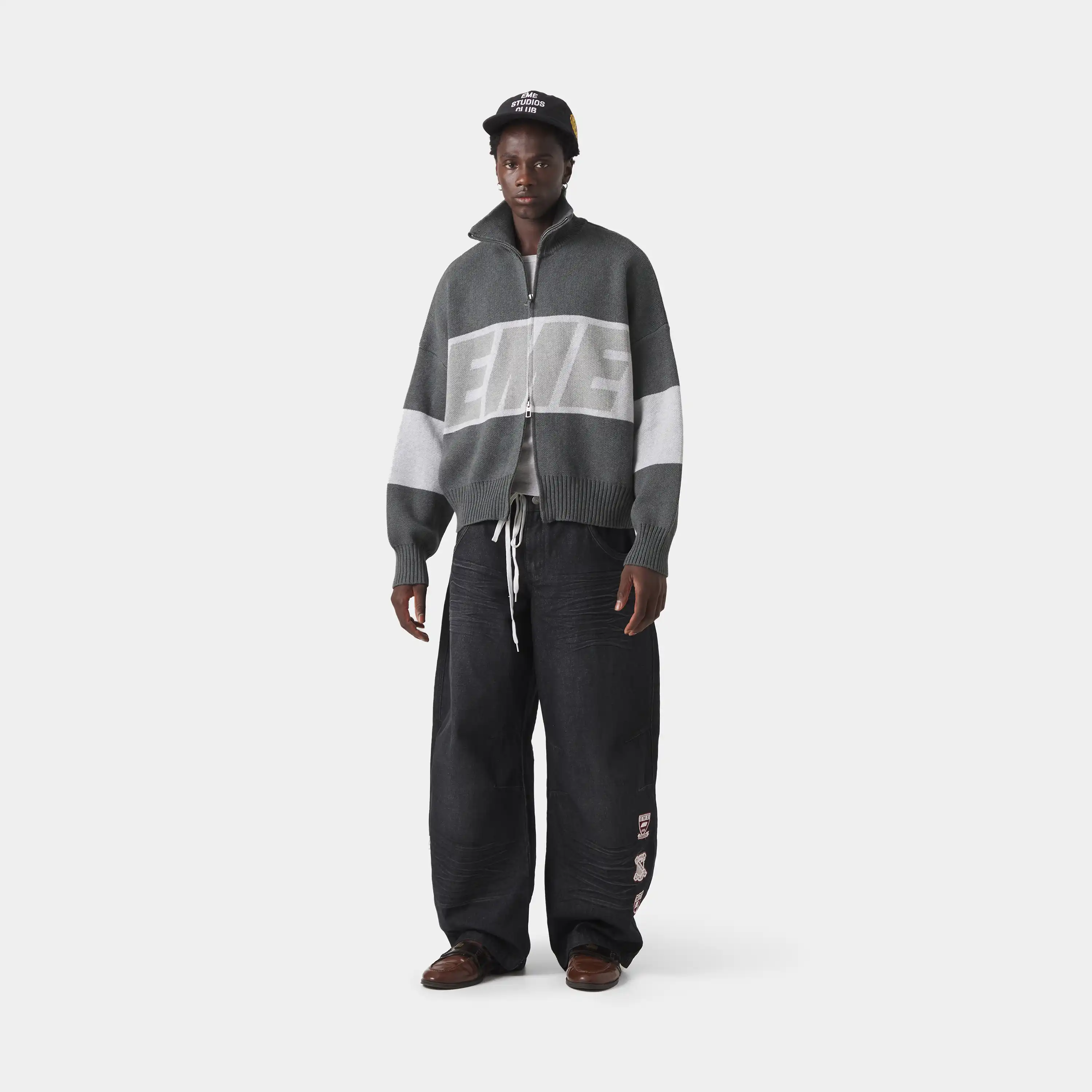 Imagen del producto 4