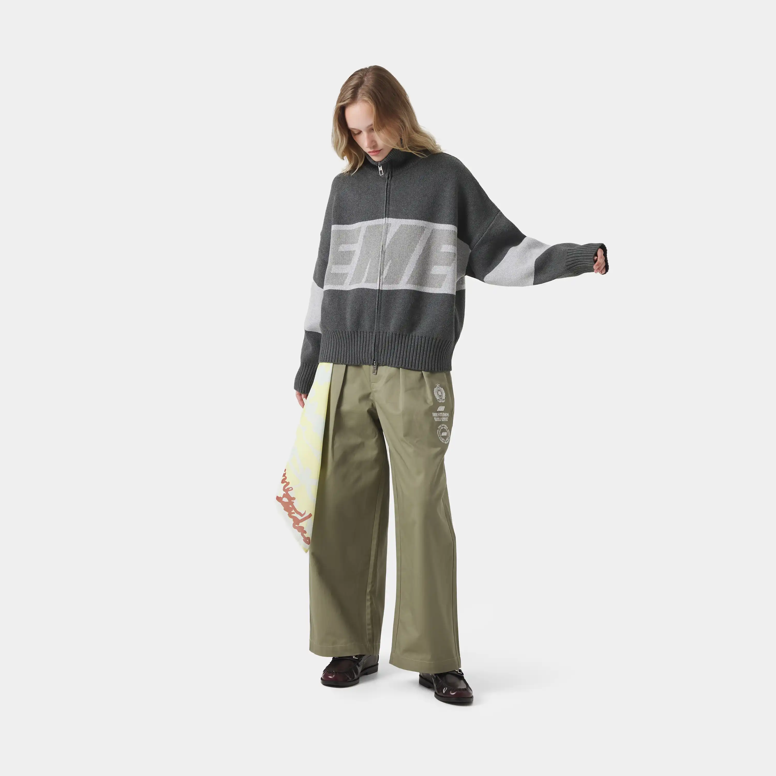 Imagen del producto 5