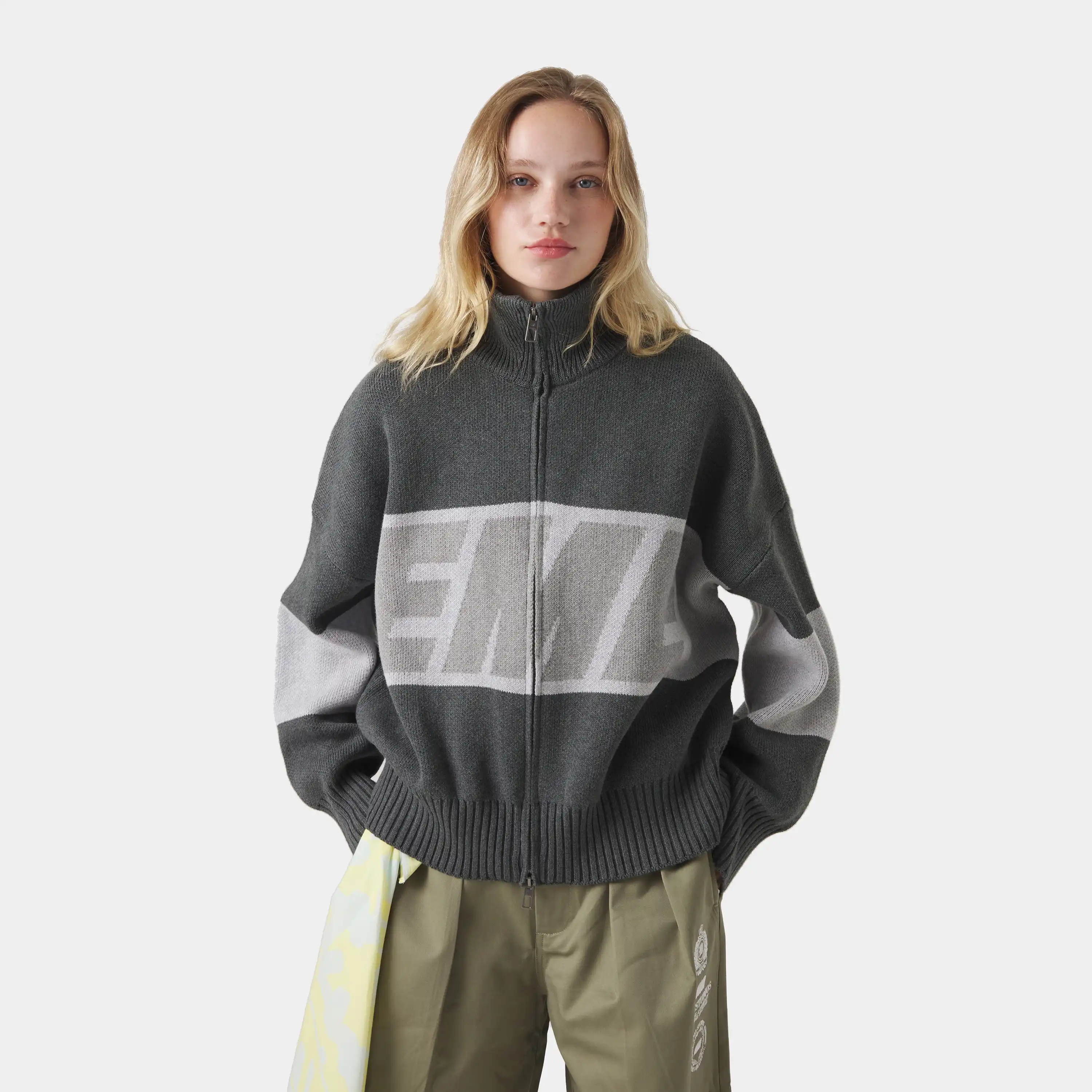 Imagen del producto 8