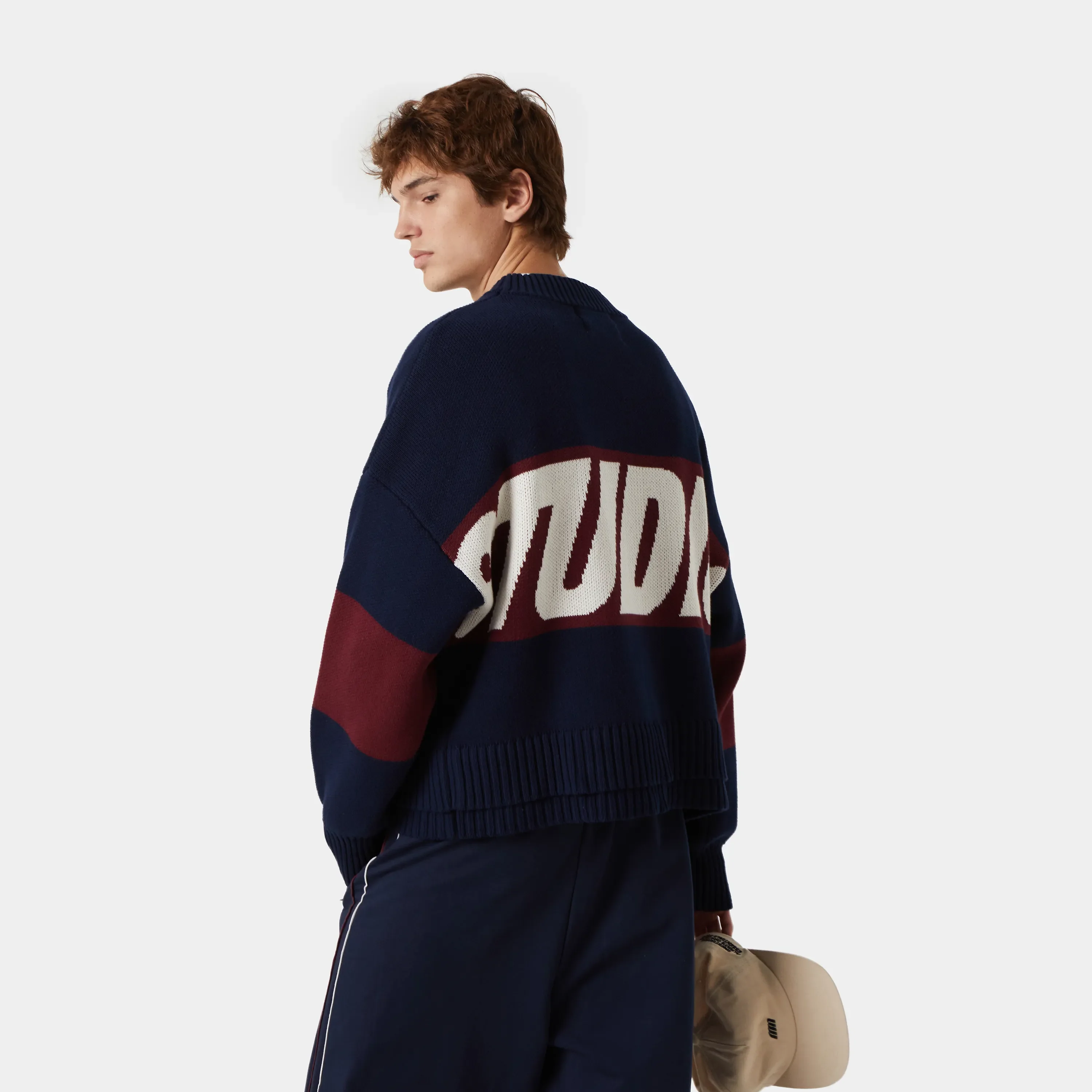 Imagen del producto 6