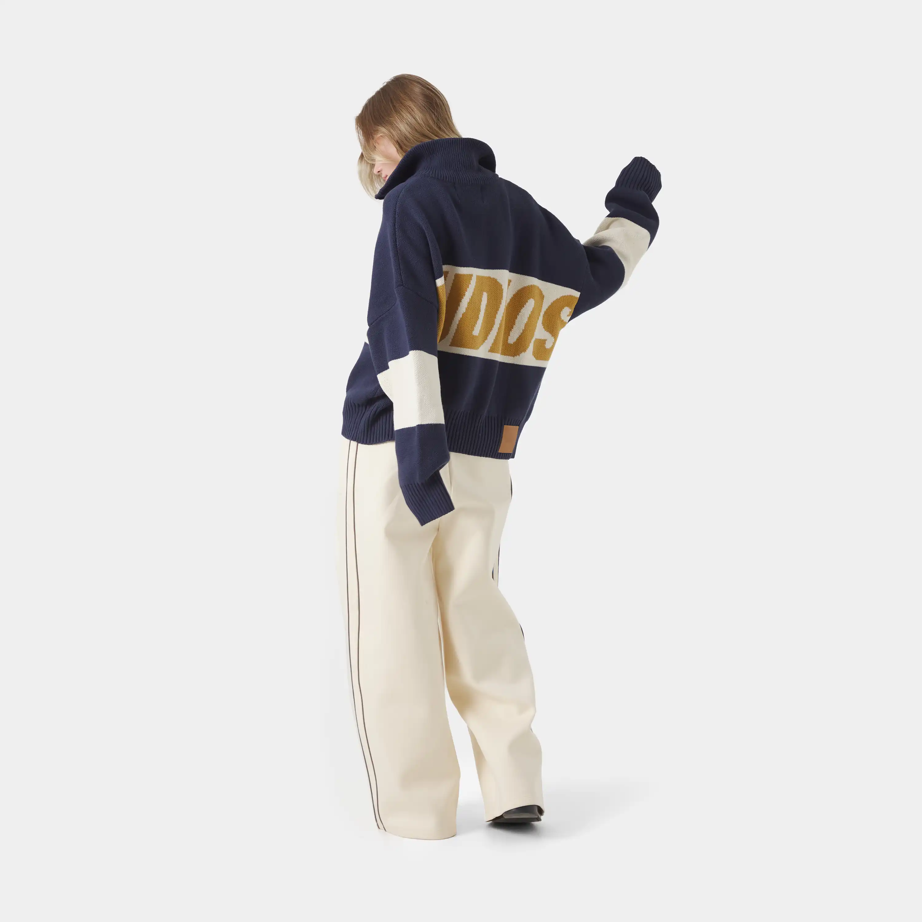 Imagen del producto 10