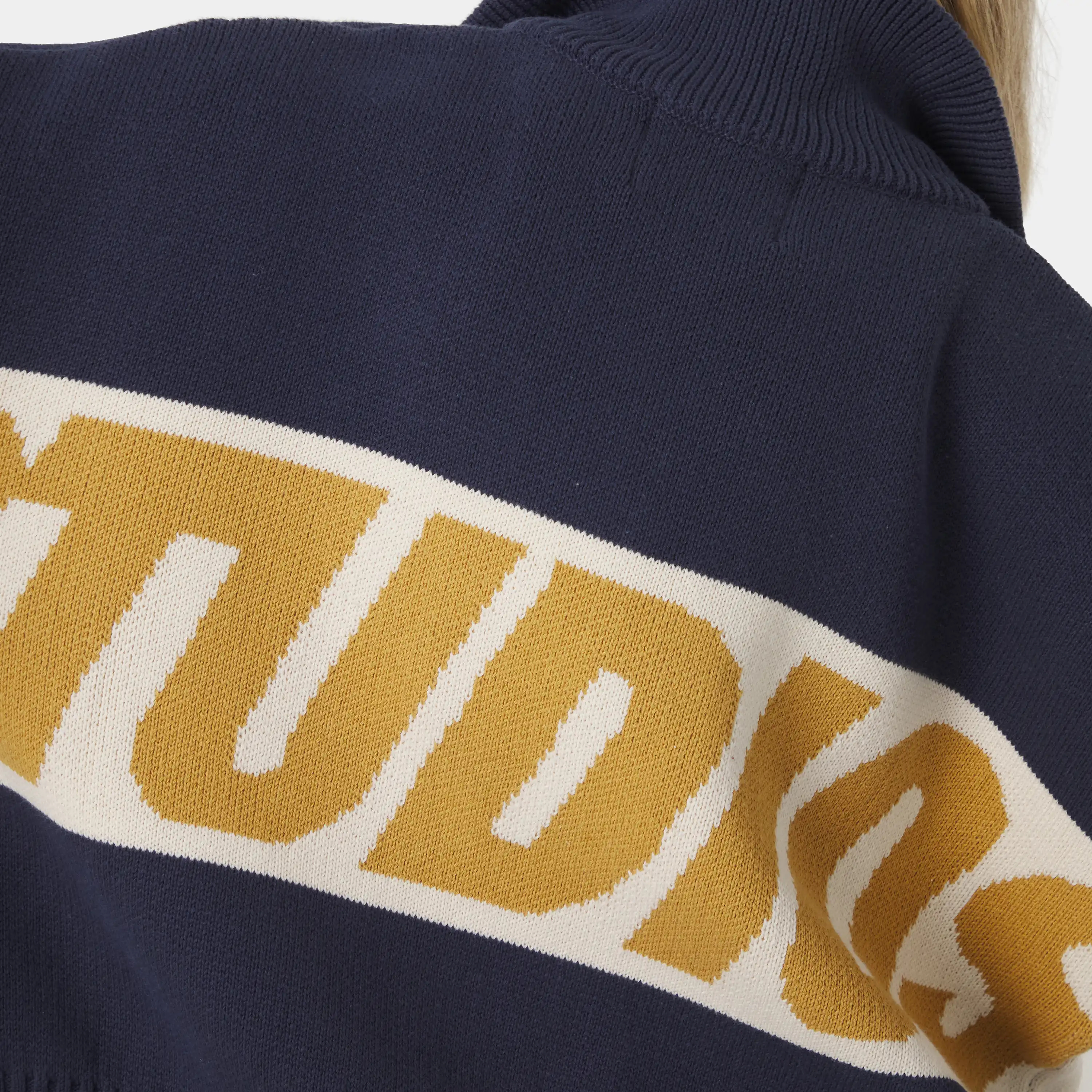 Imagen del producto 12