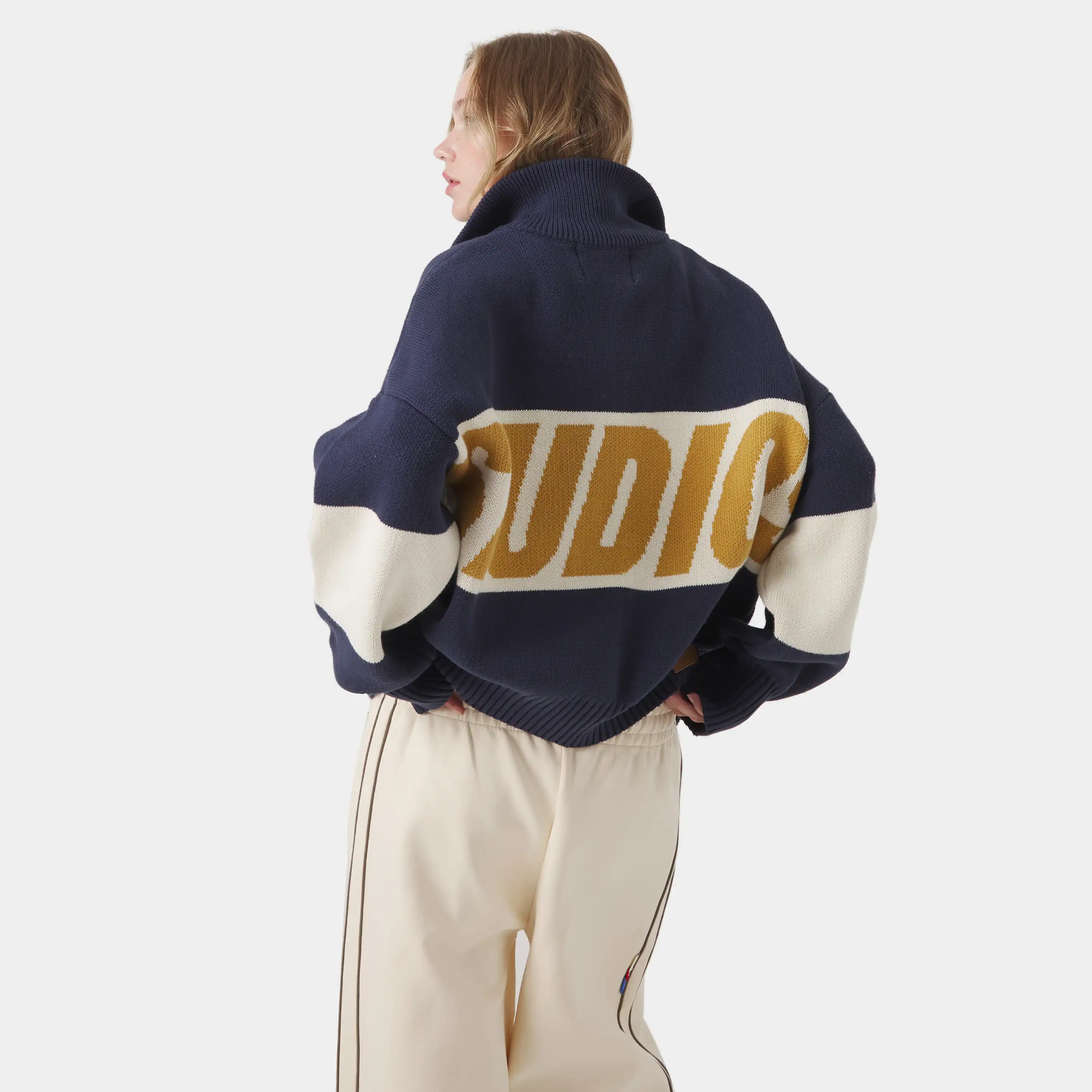 Imagen del producto 13