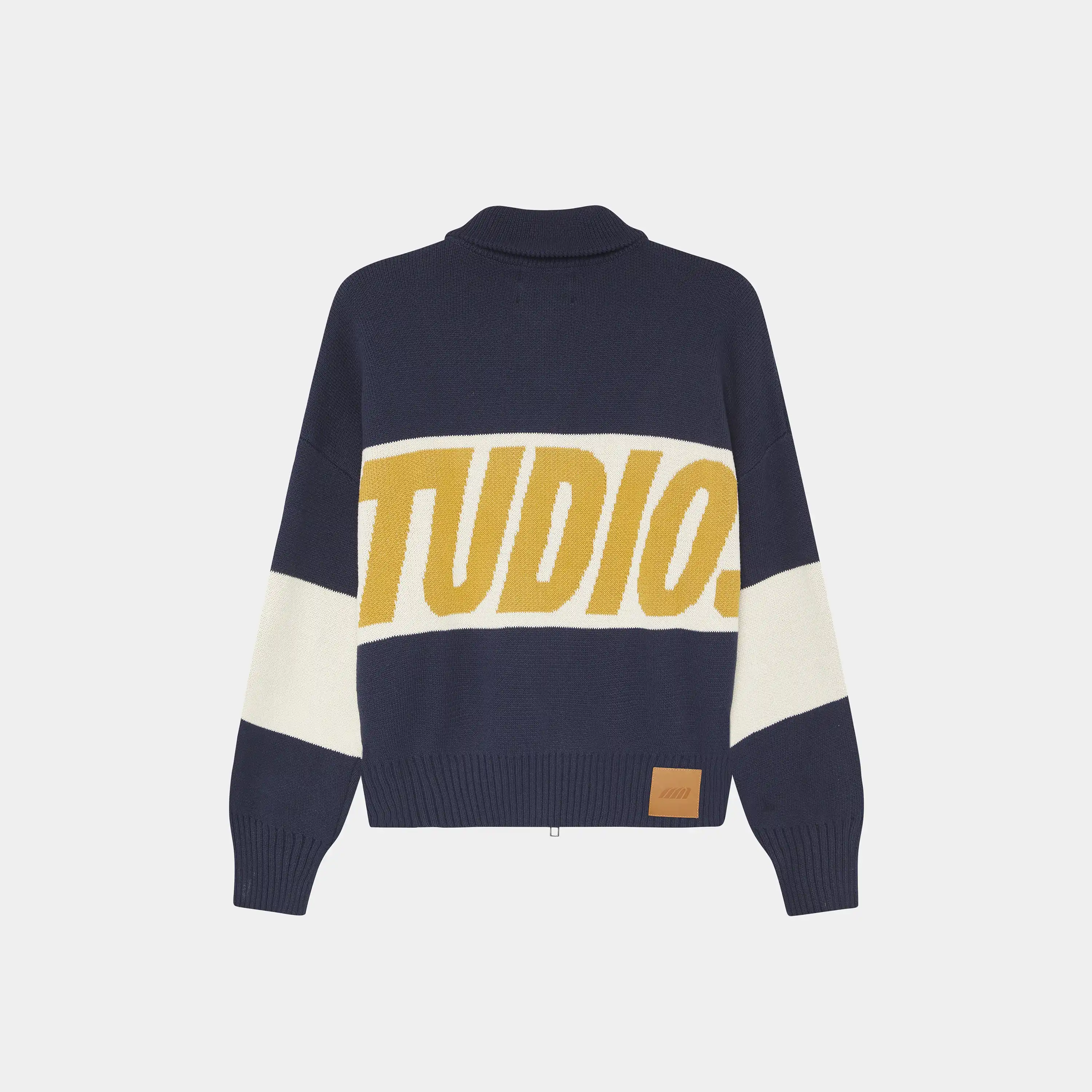 Imagen del producto 14