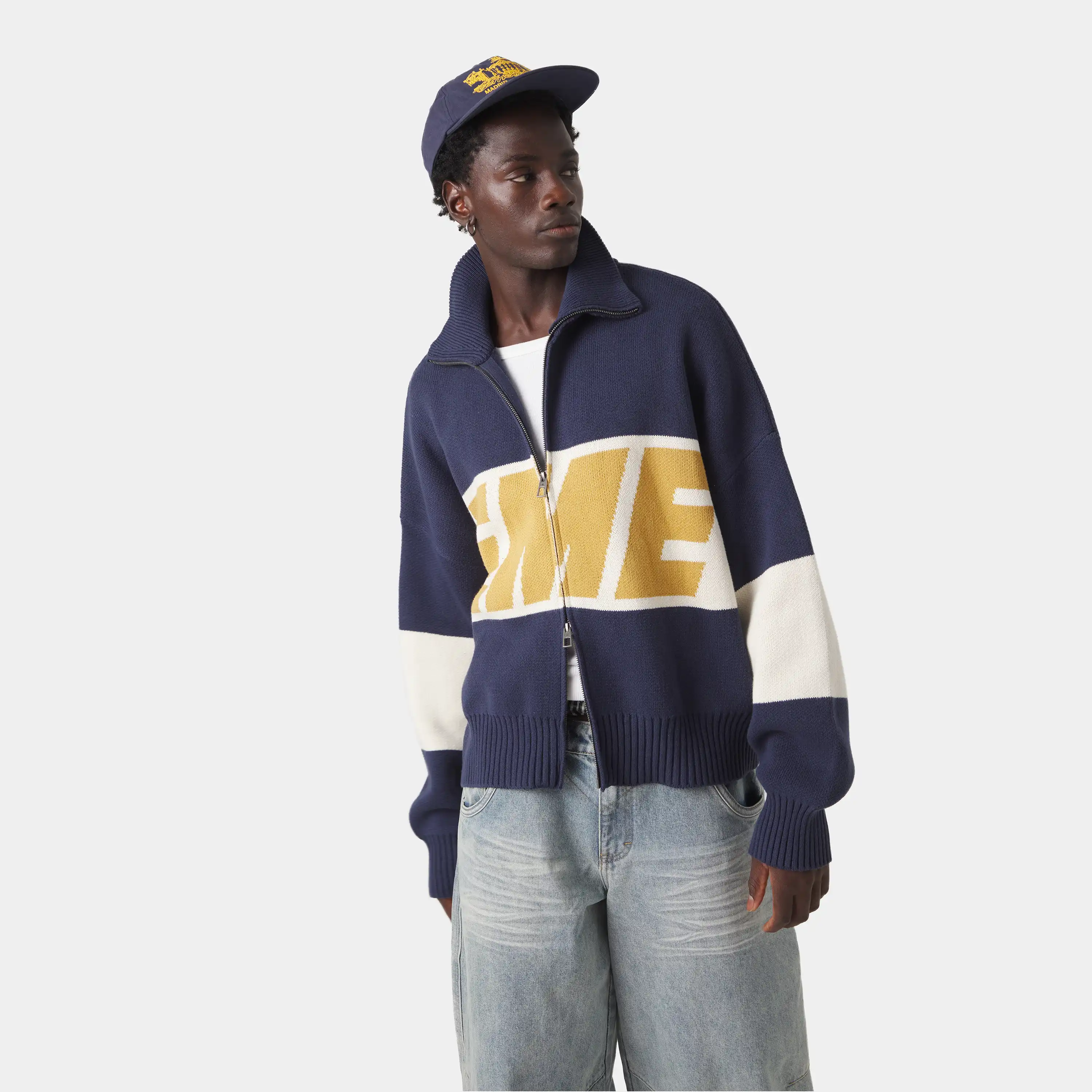 Imagen del producto 4