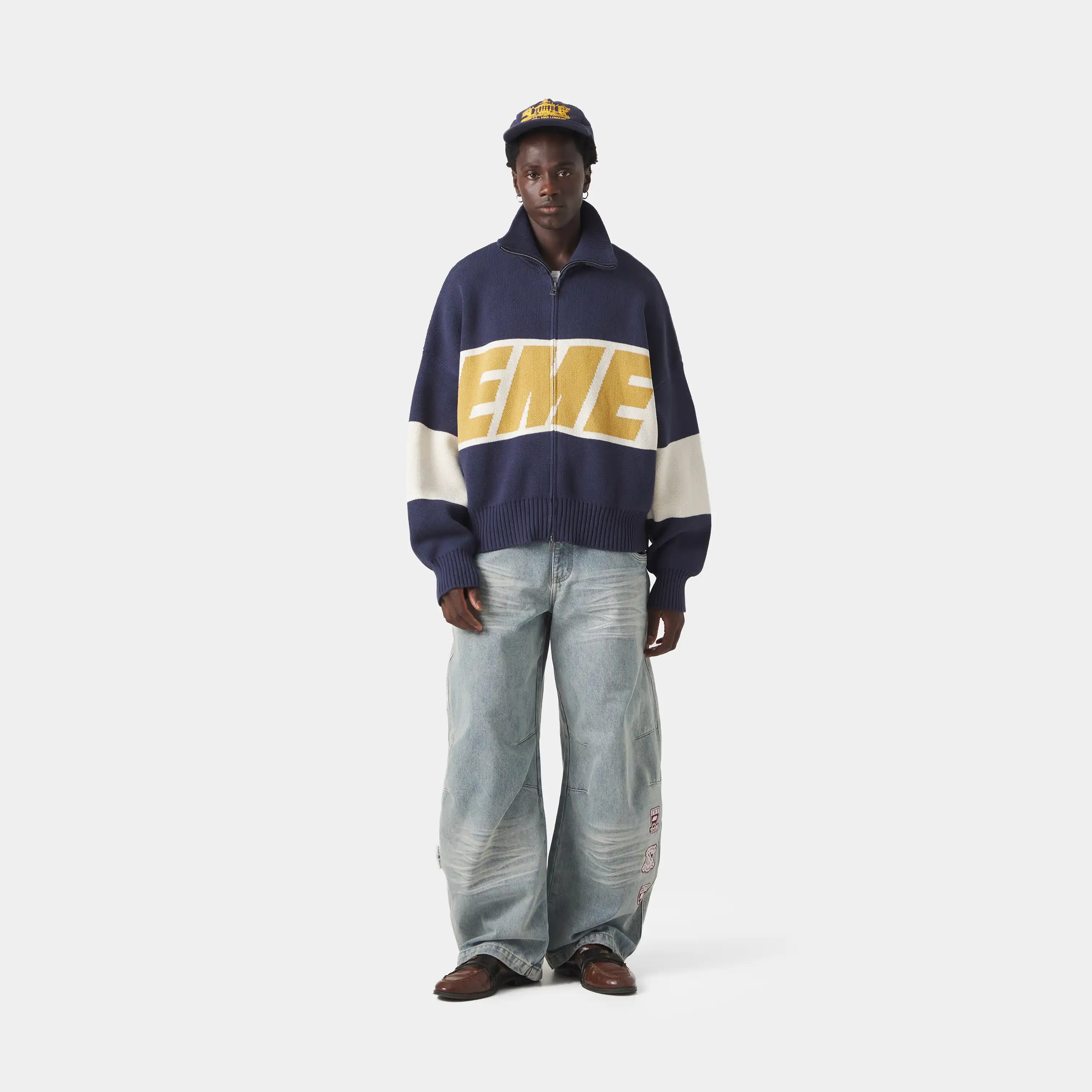 Imagen del producto 6