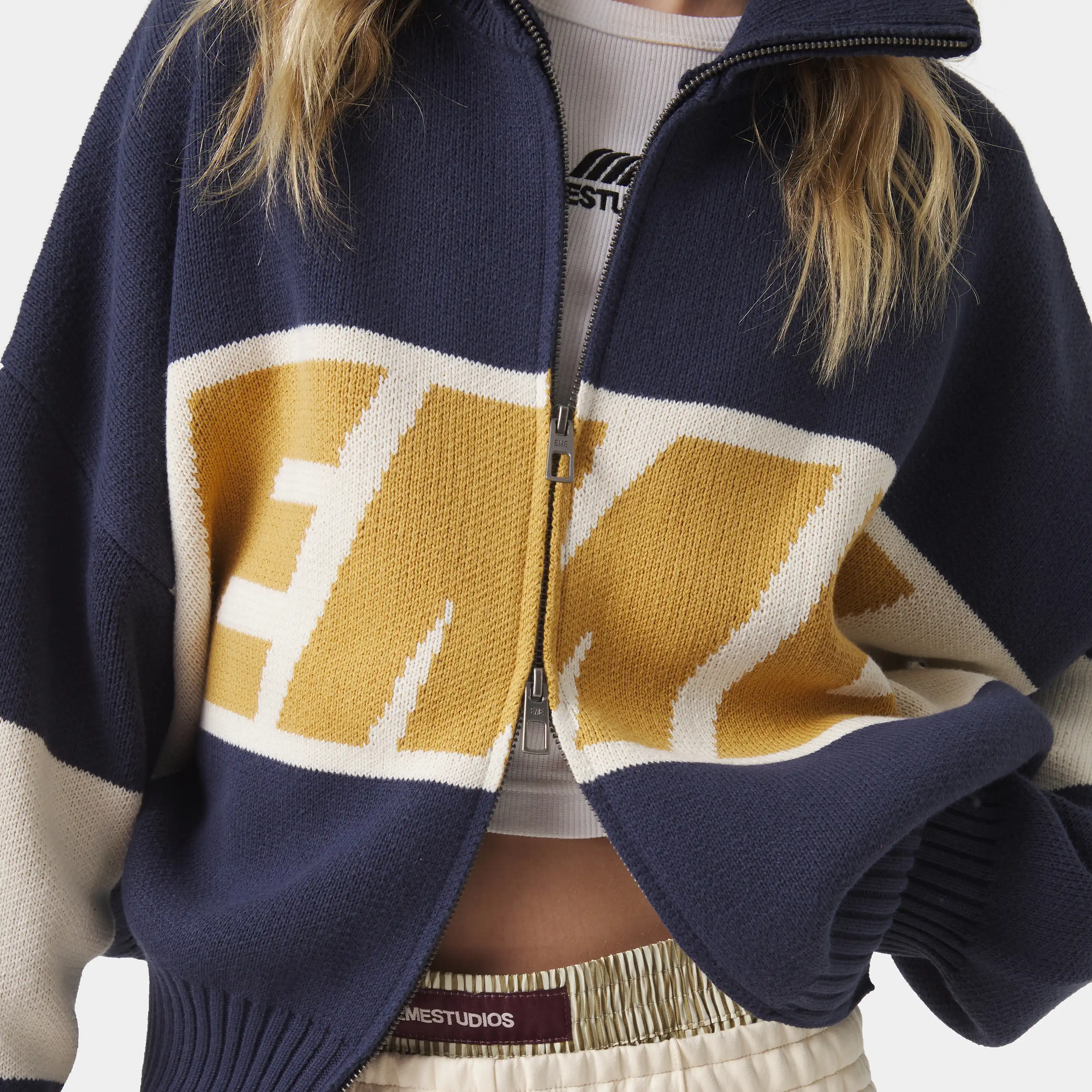 Imagen del producto 7