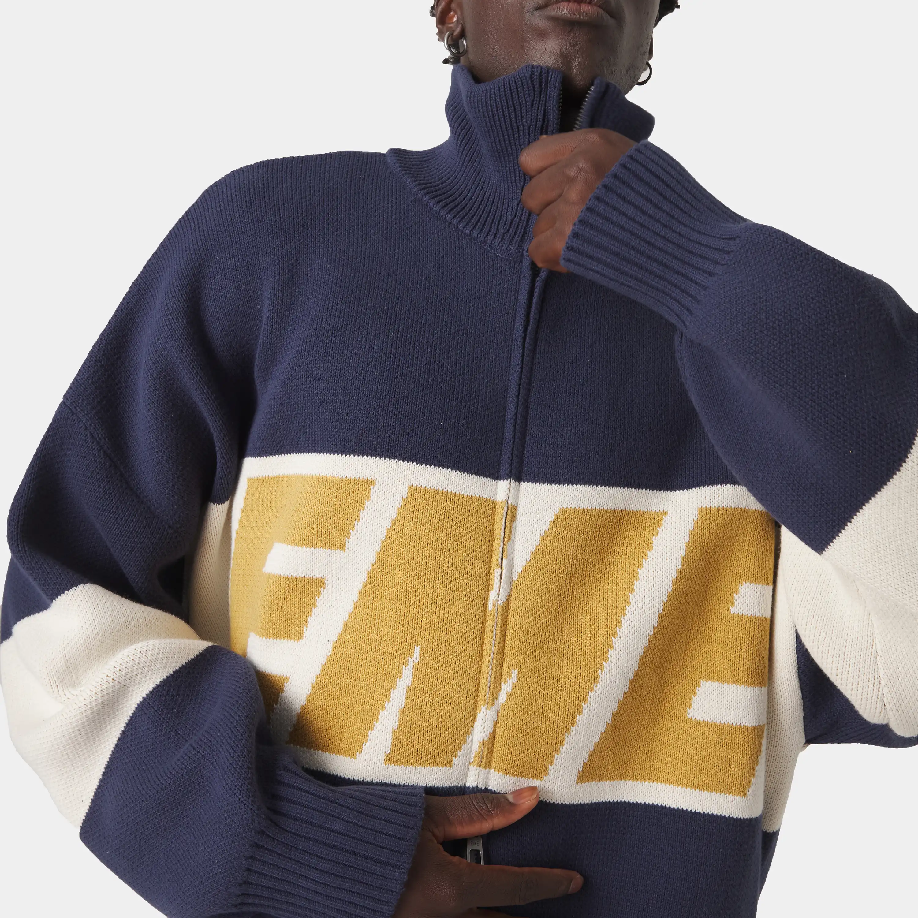 Imagen del producto 9