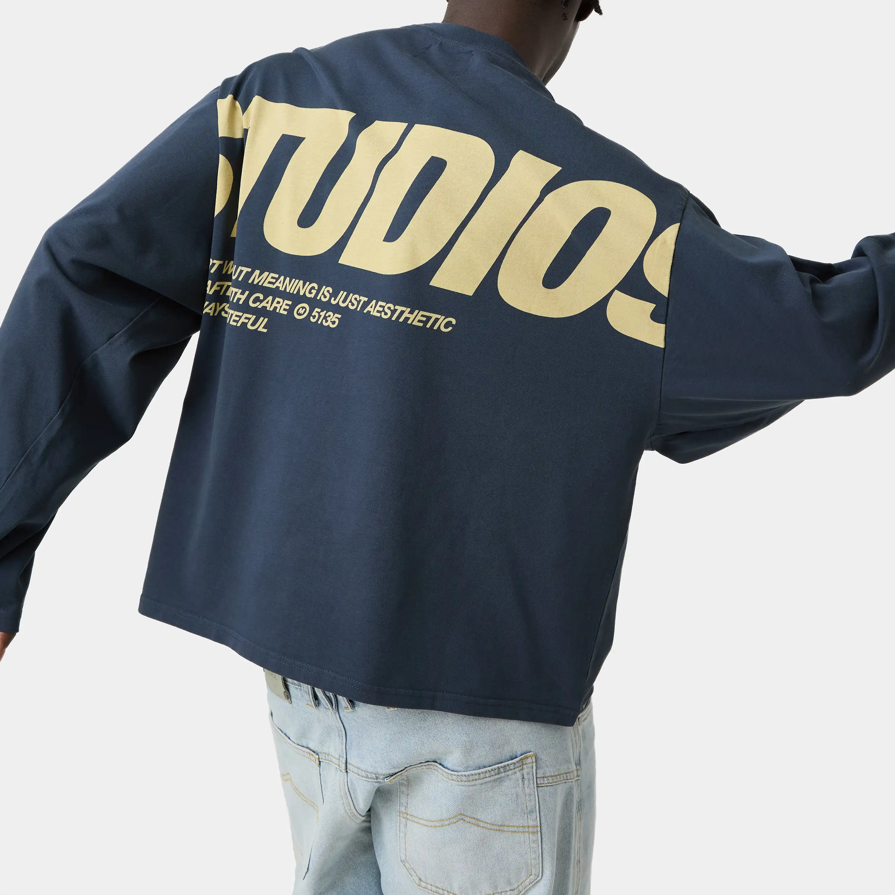 Imagen del producto 7