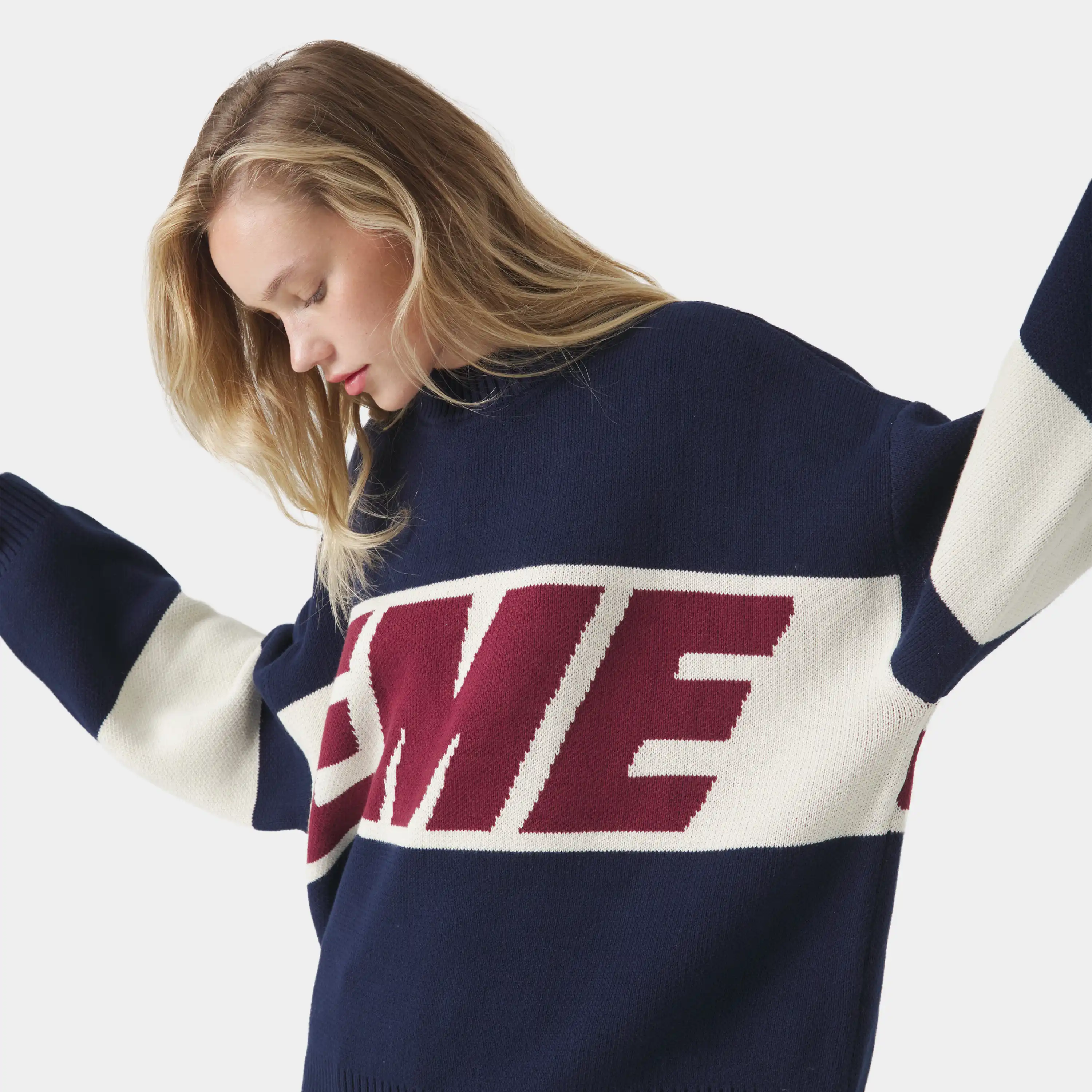 Imagen del producto 10