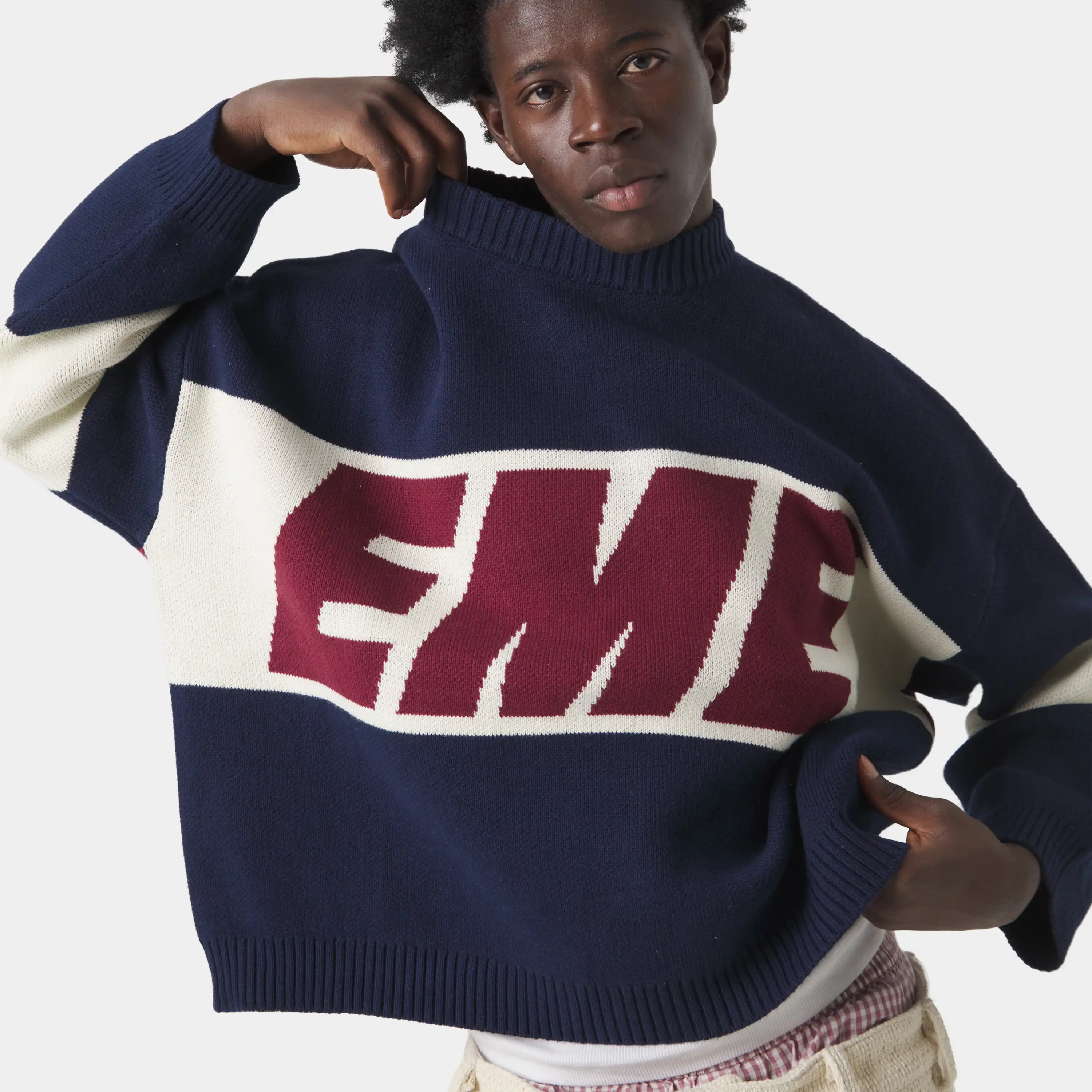 Imagen del producto 11