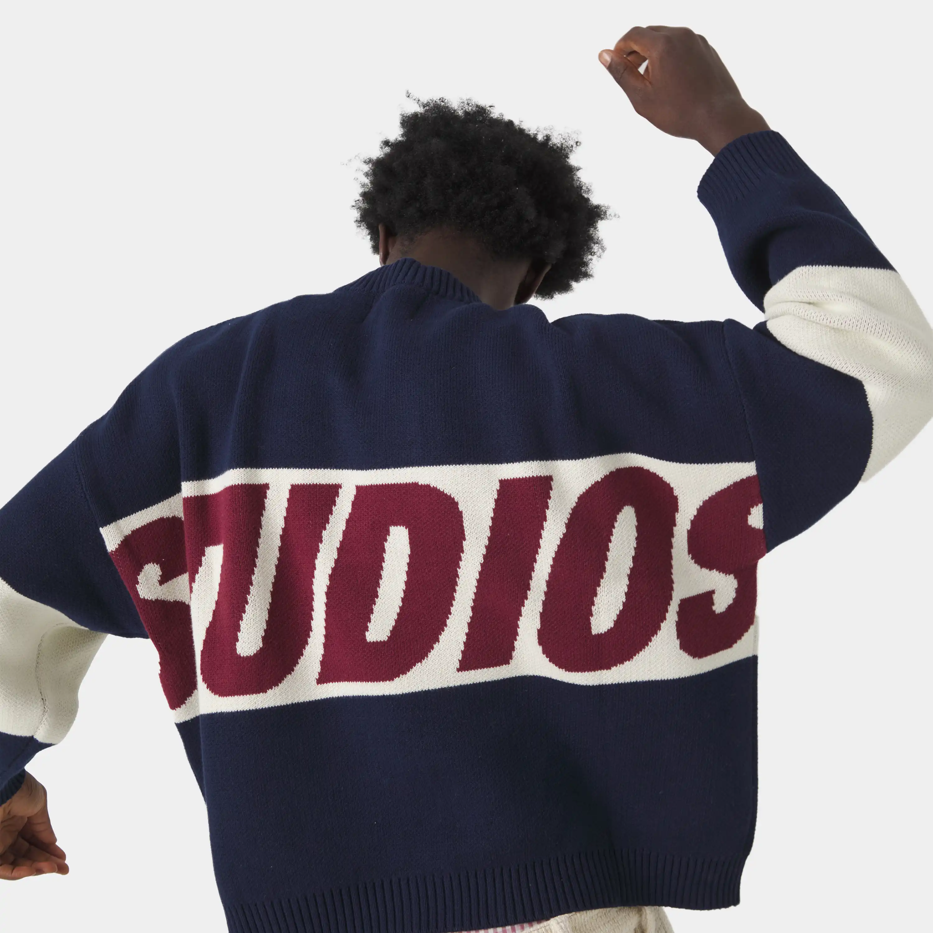 Imagen del producto 7