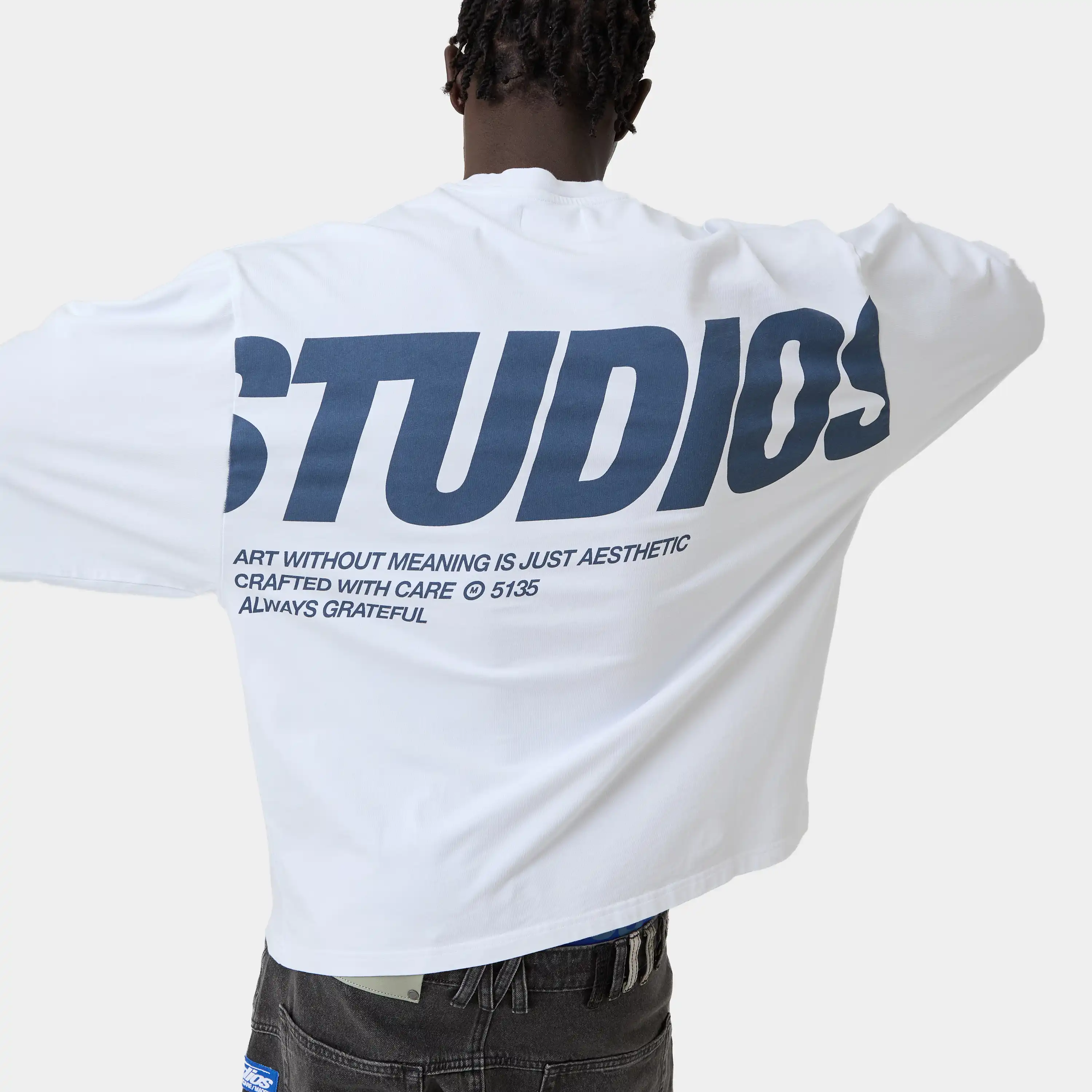 Imagen del producto 6