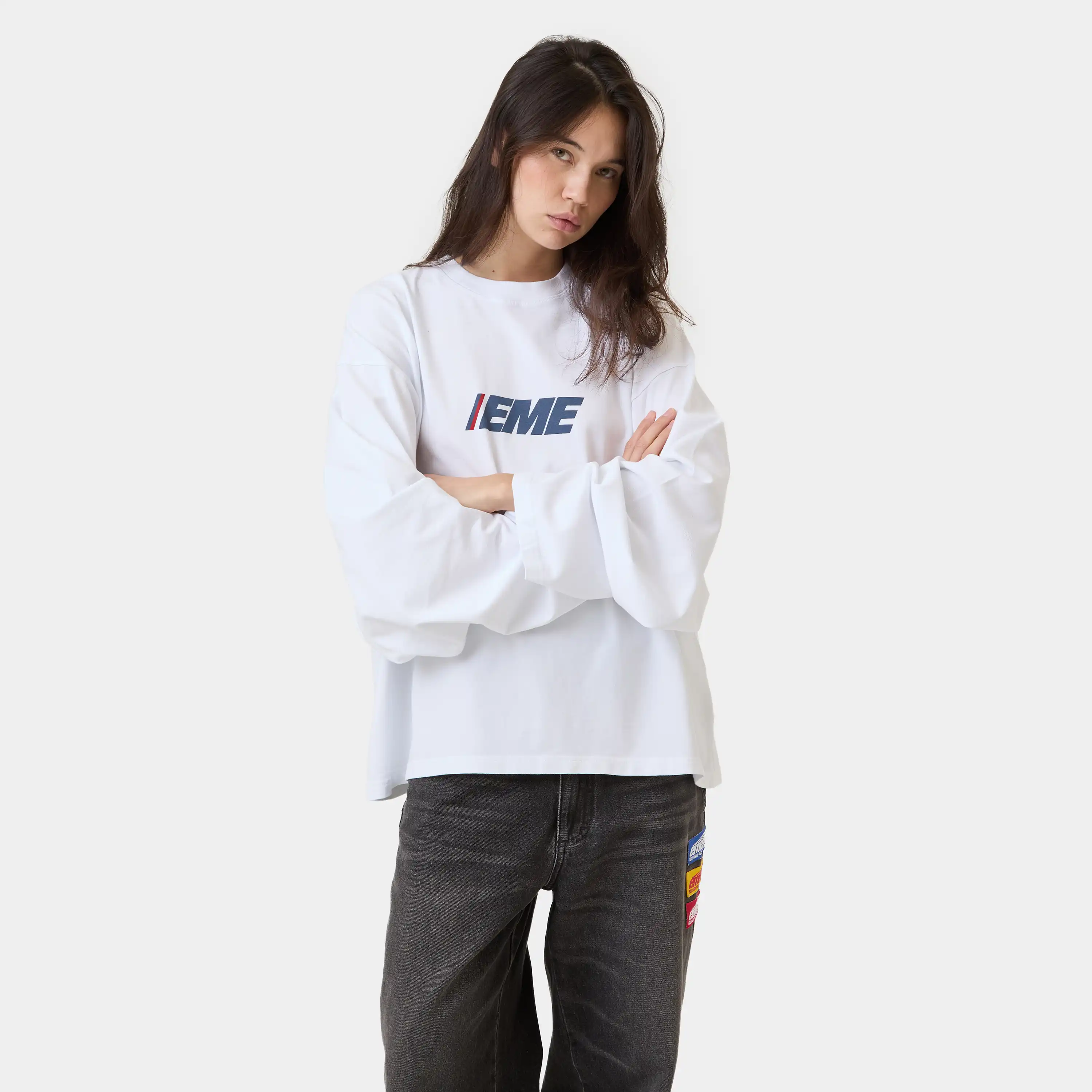 Imagen del producto 7