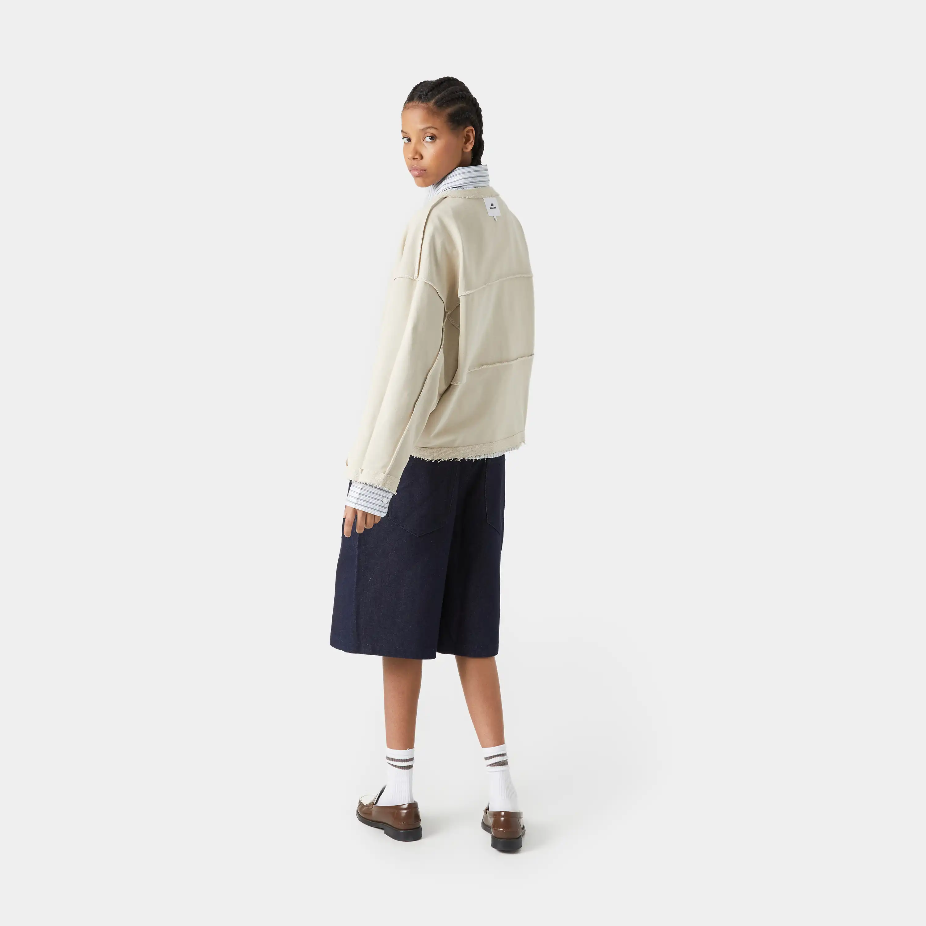 Imagen del producto 14