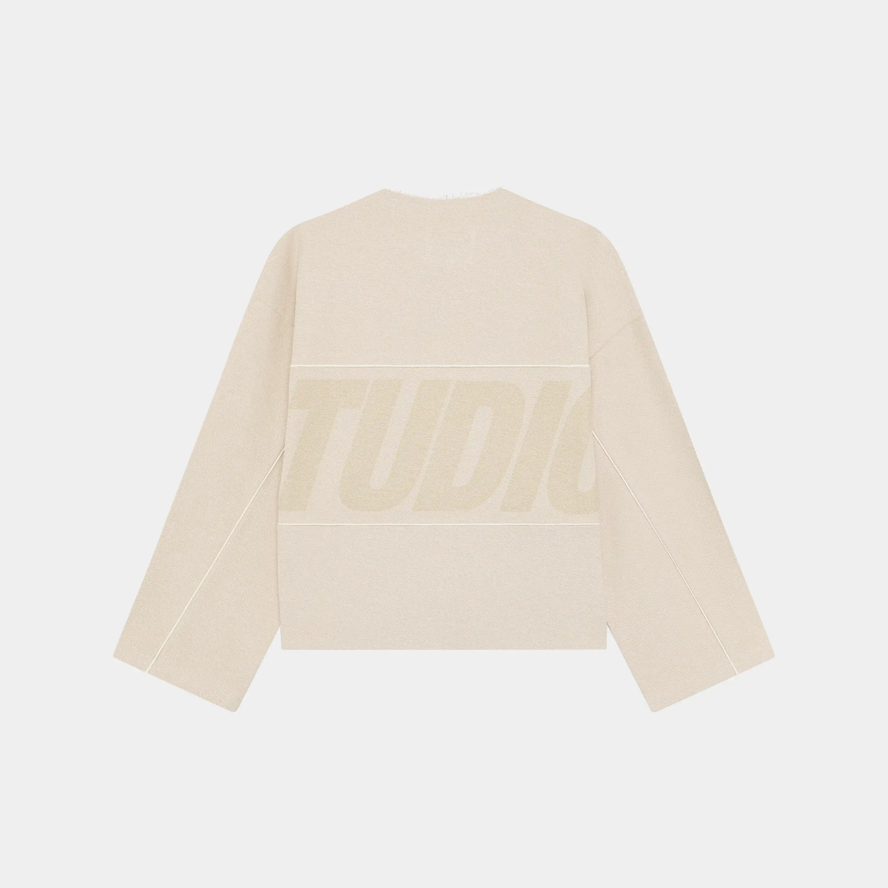 Imagen del producto 15