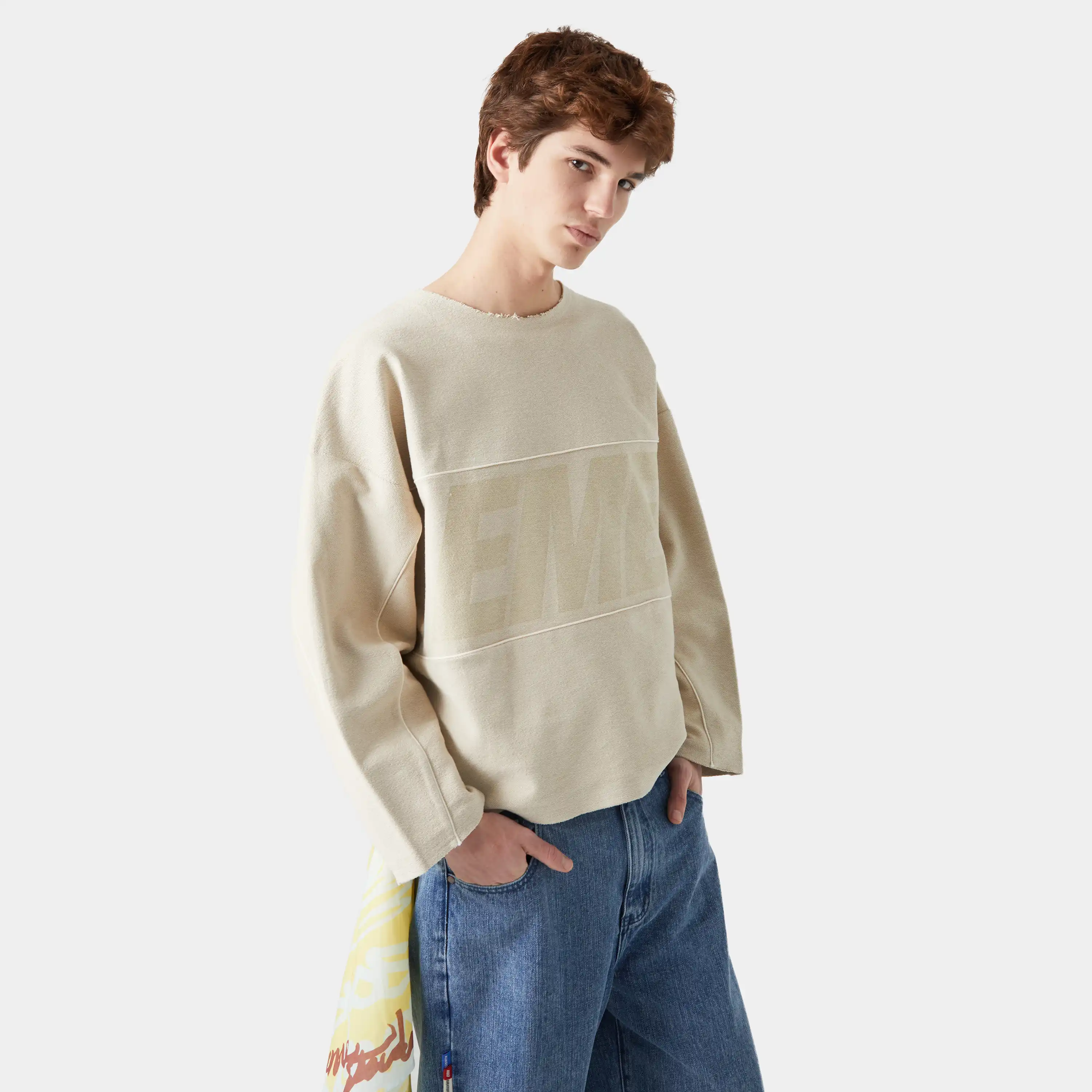 Imagen del producto 5