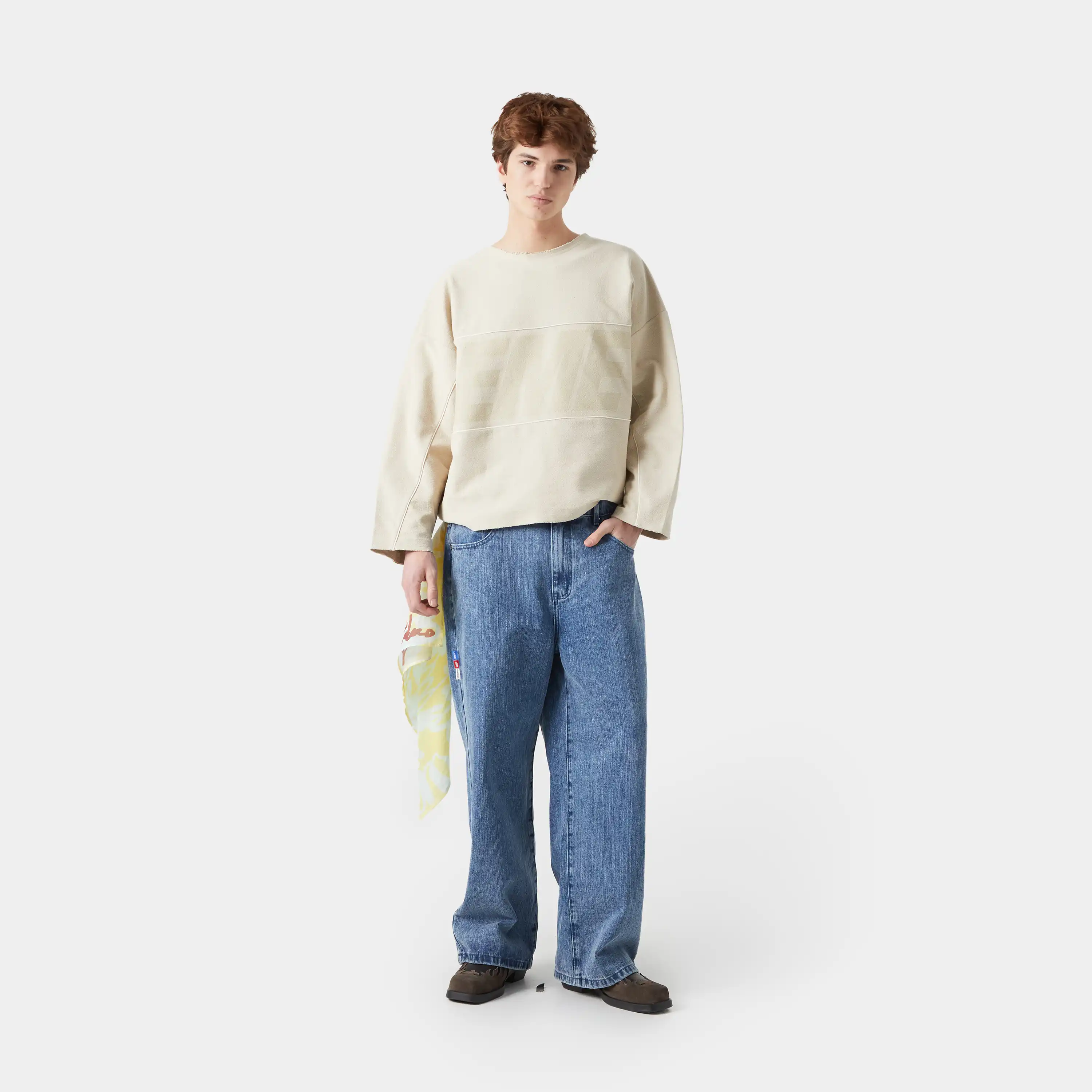 Imagen del producto 6