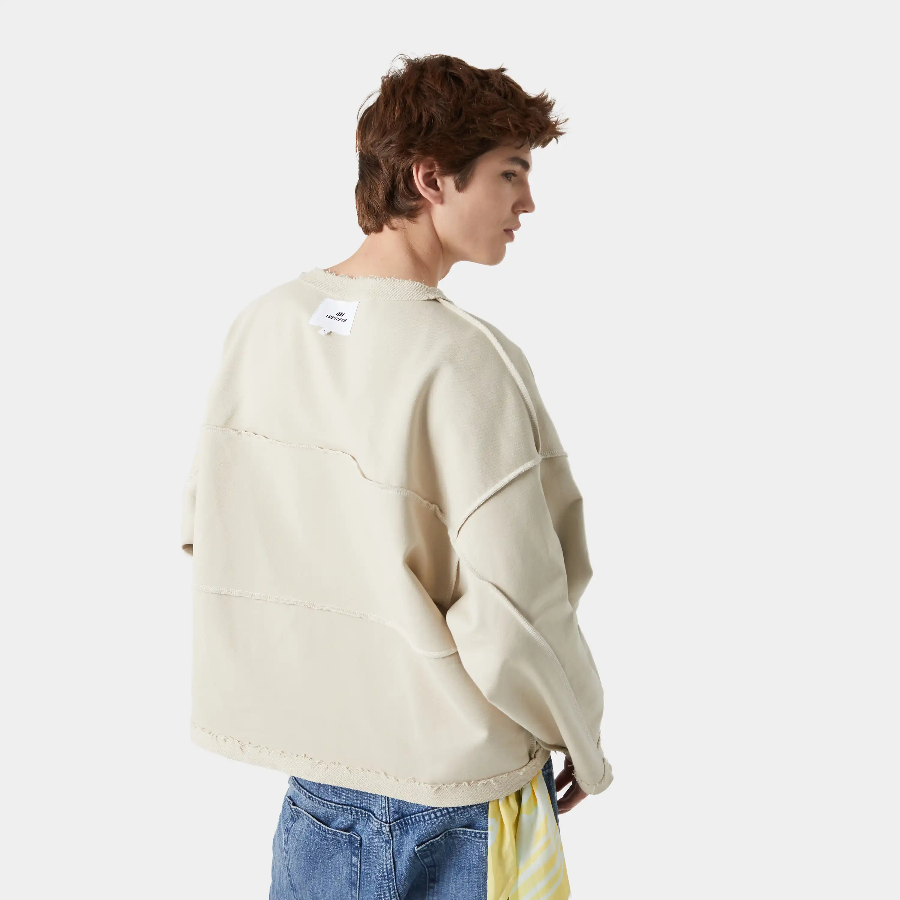 Imagen del producto 9