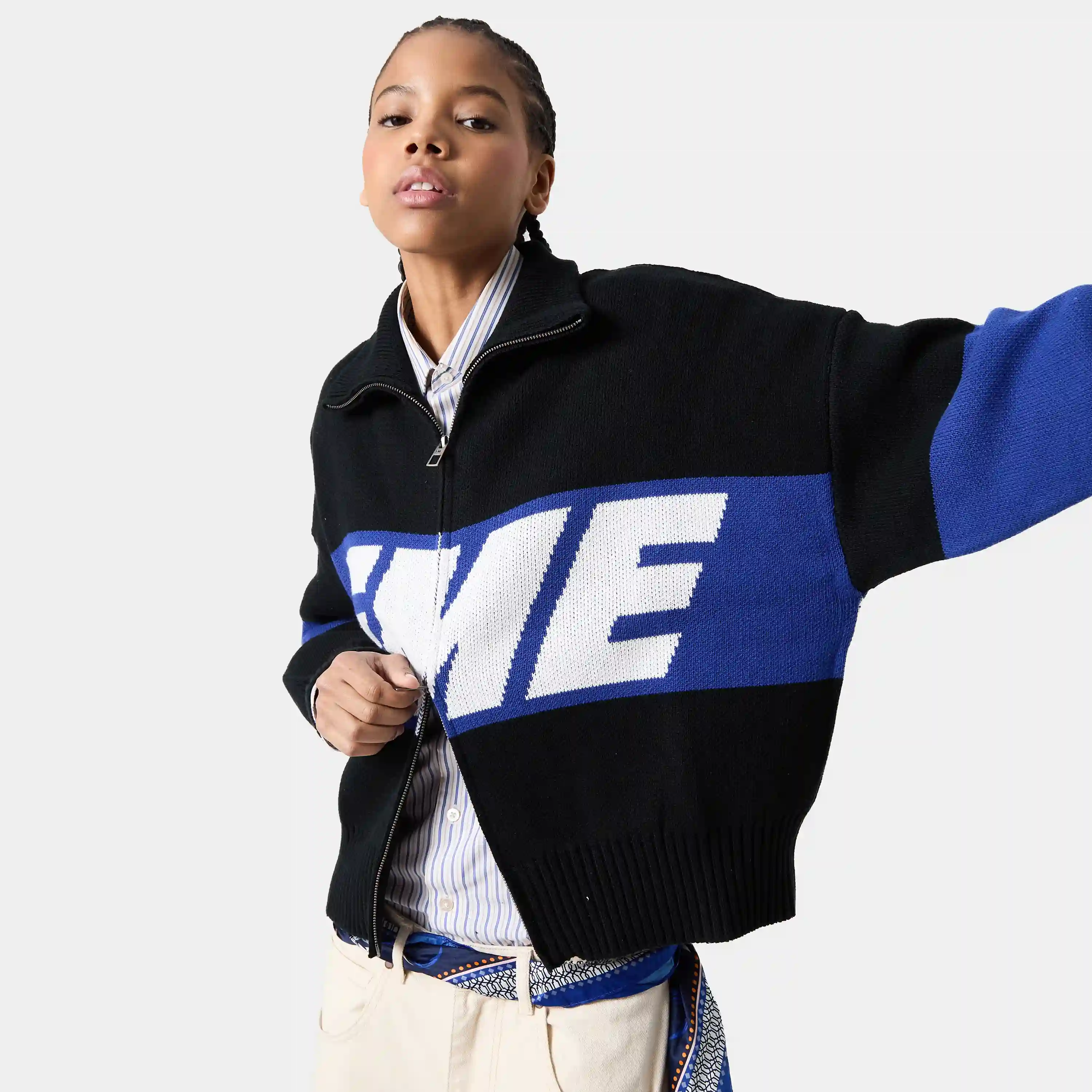 Imagen del producto 6