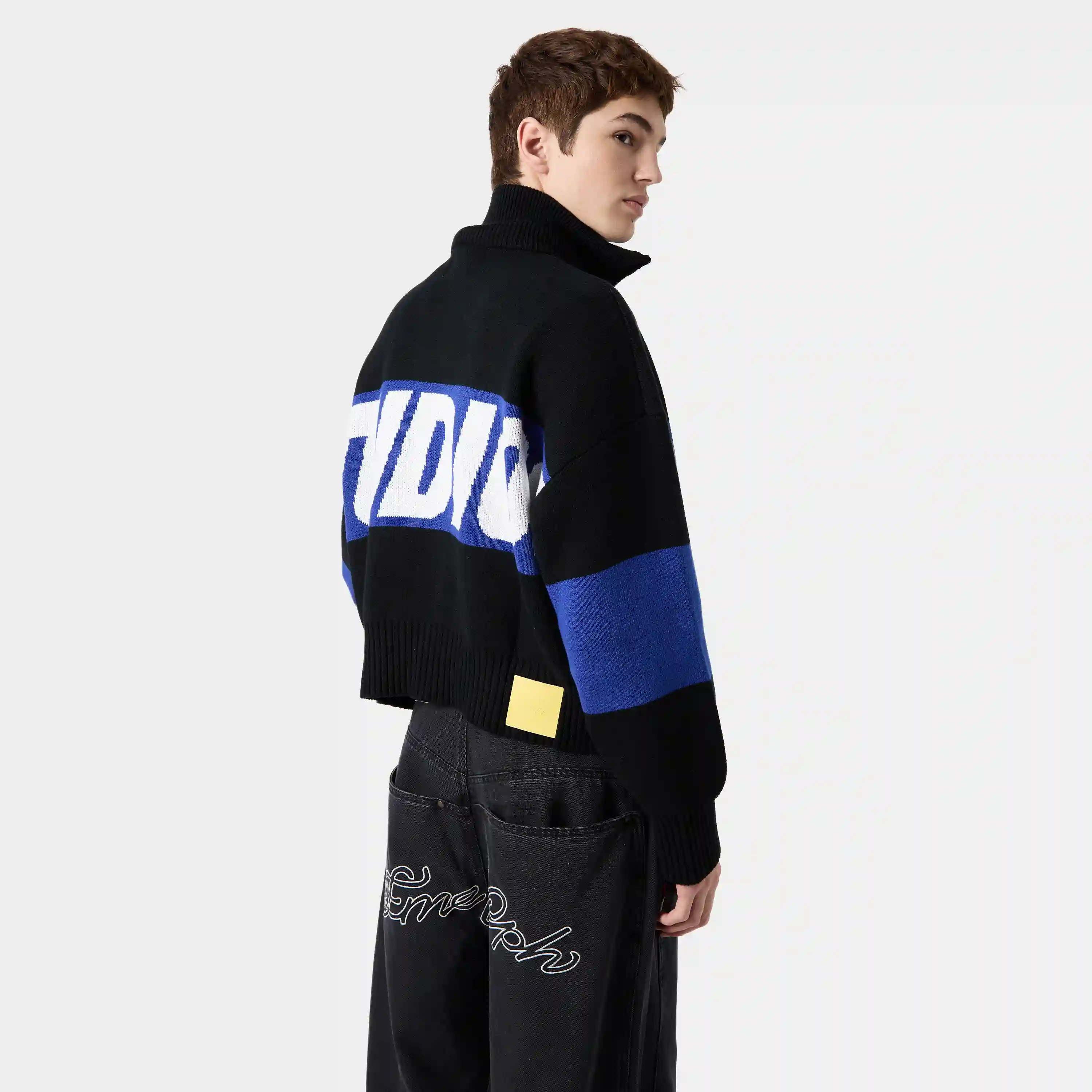 Imagen del producto 8