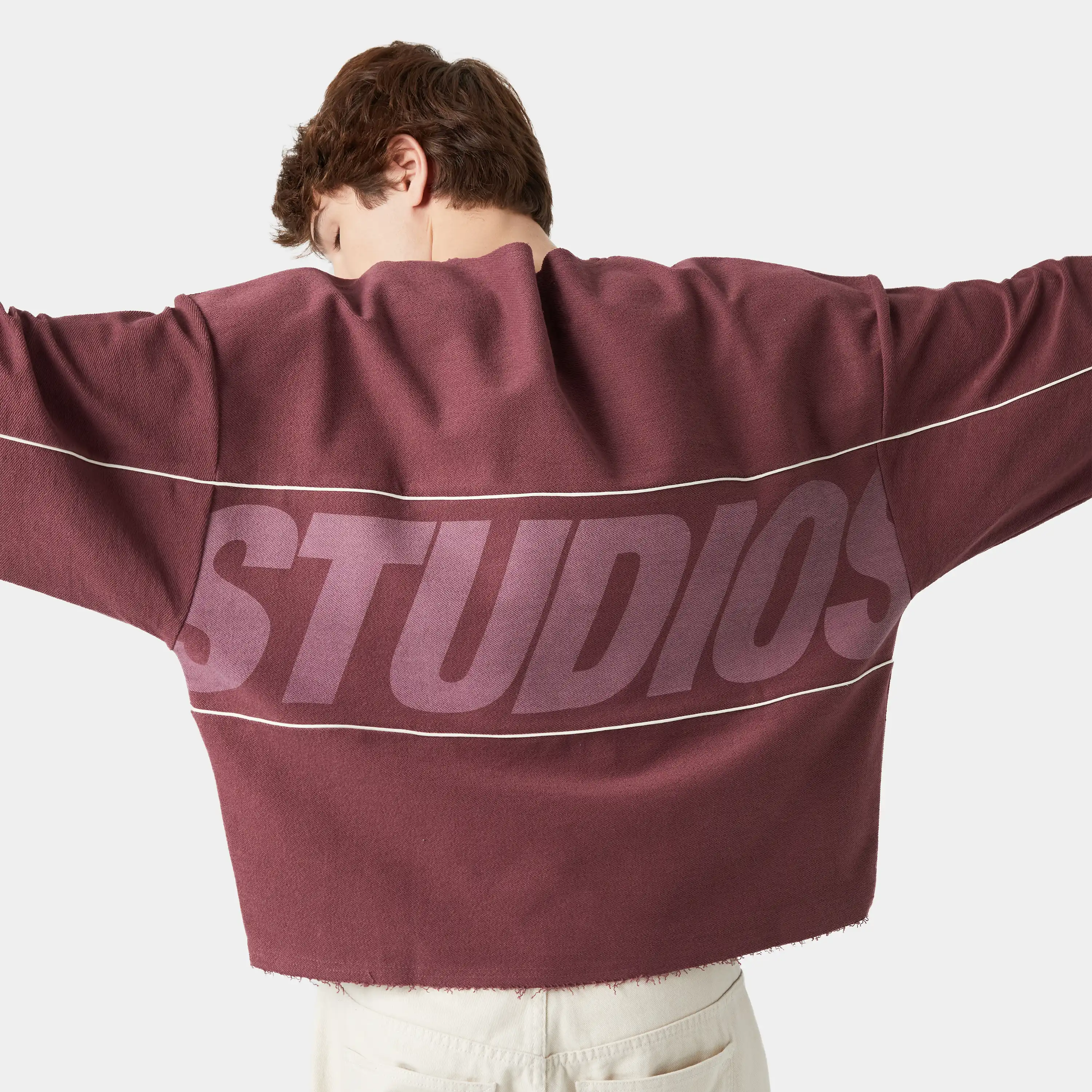 Imagen del producto 12