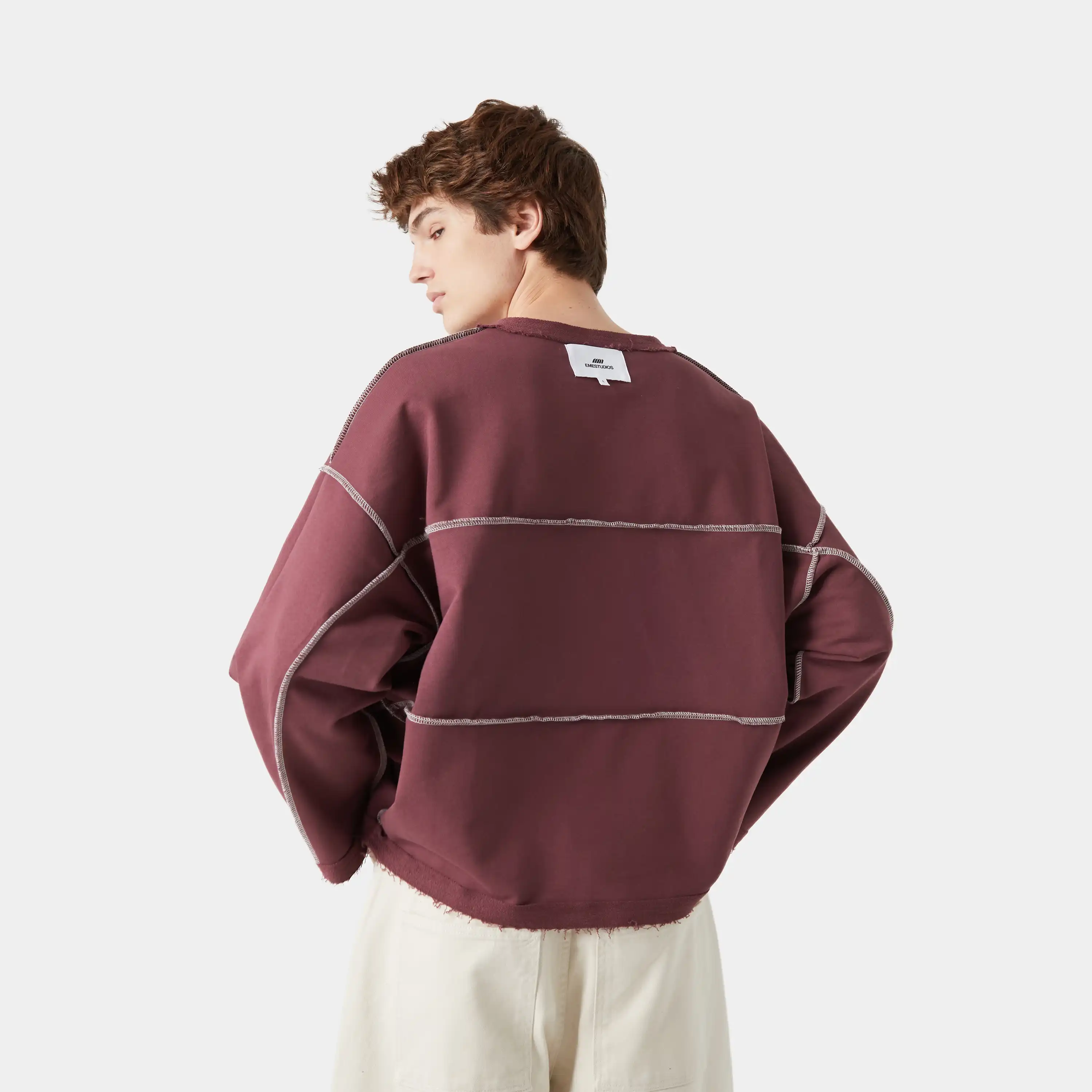 Imagen del producto 13