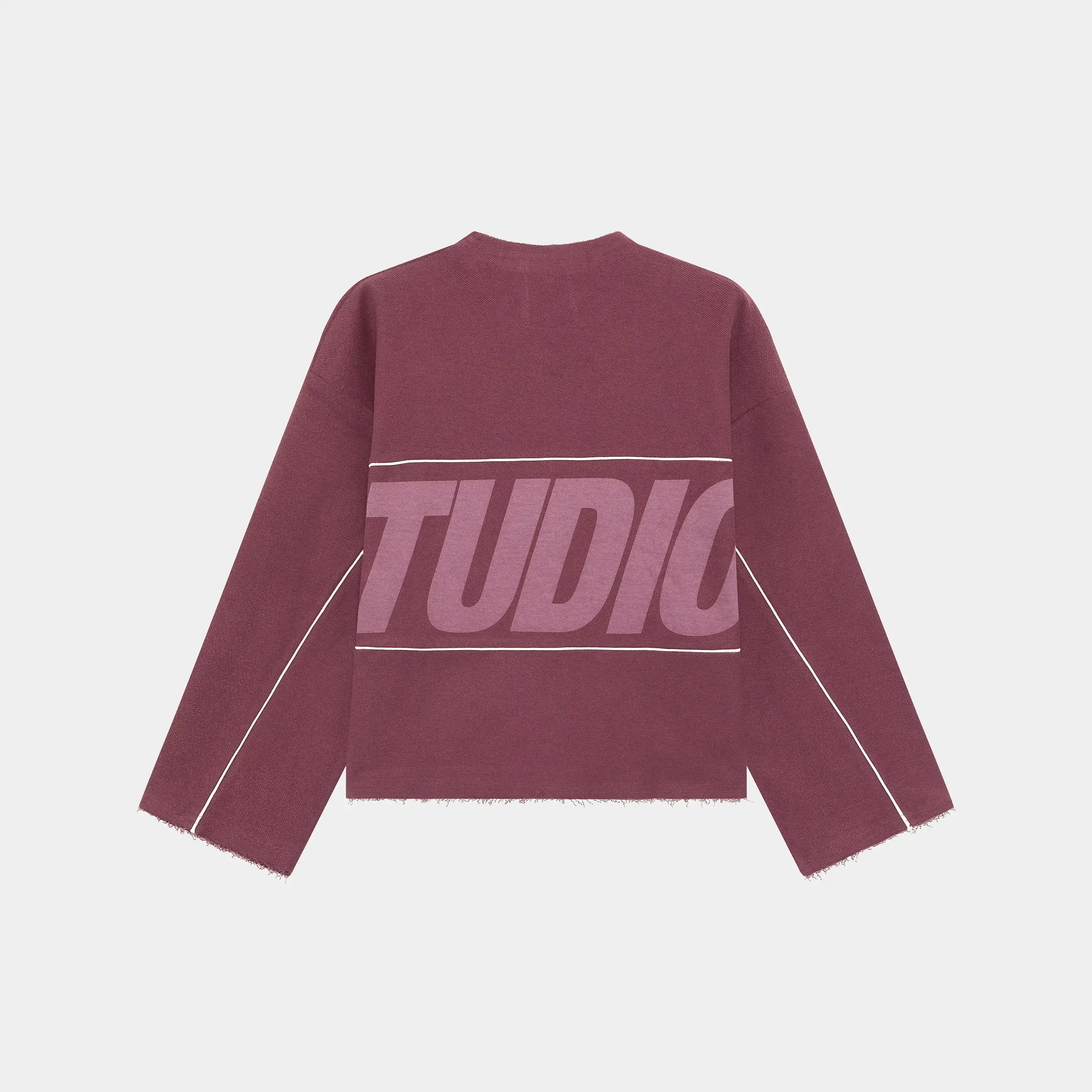 Imagen del producto 15