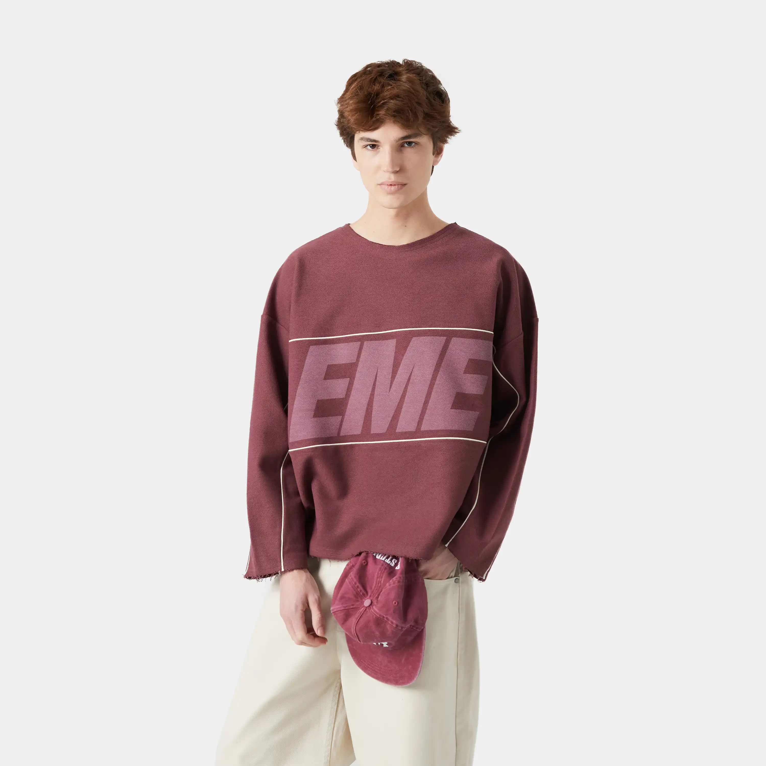 Imagen del producto 4