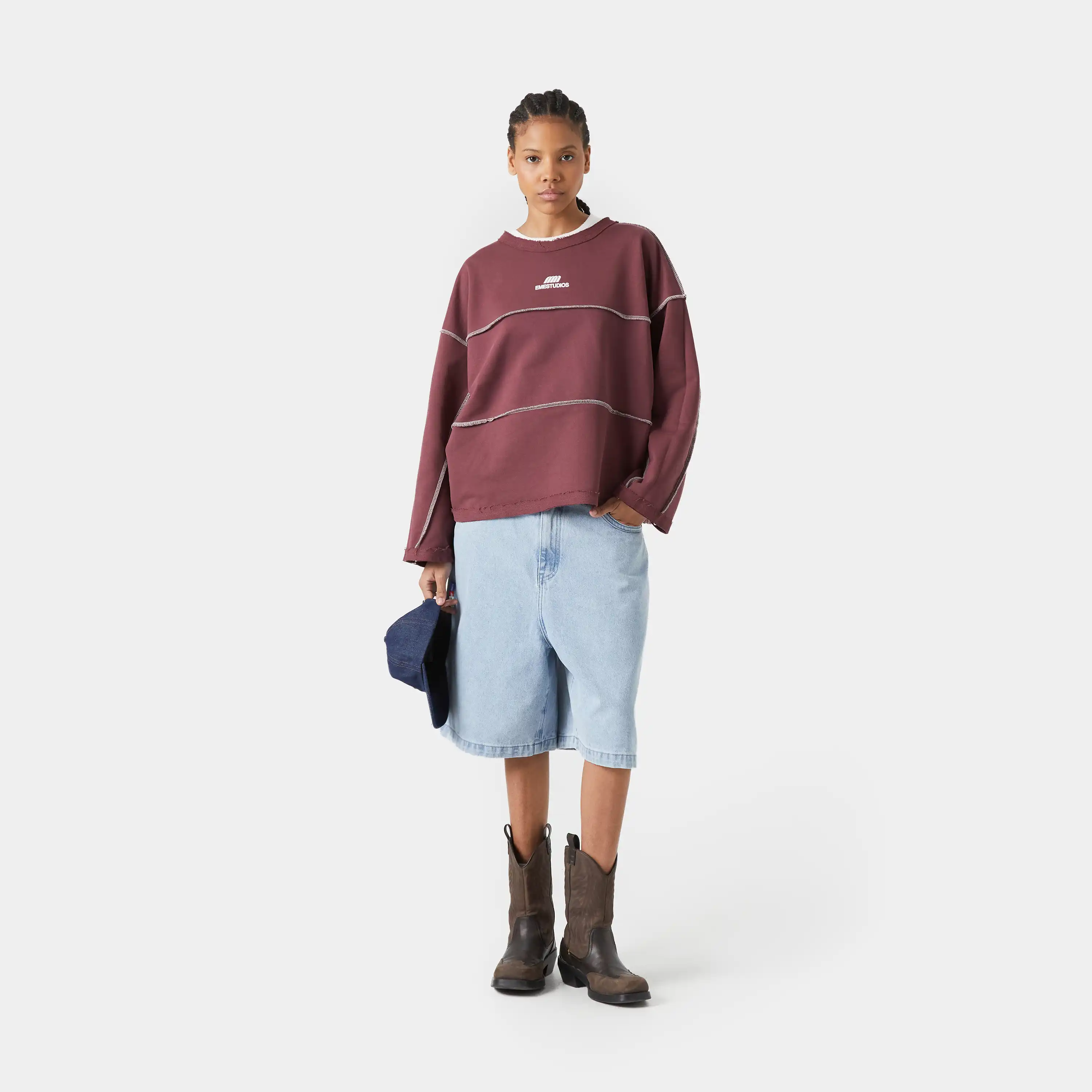 Imagen del producto 6