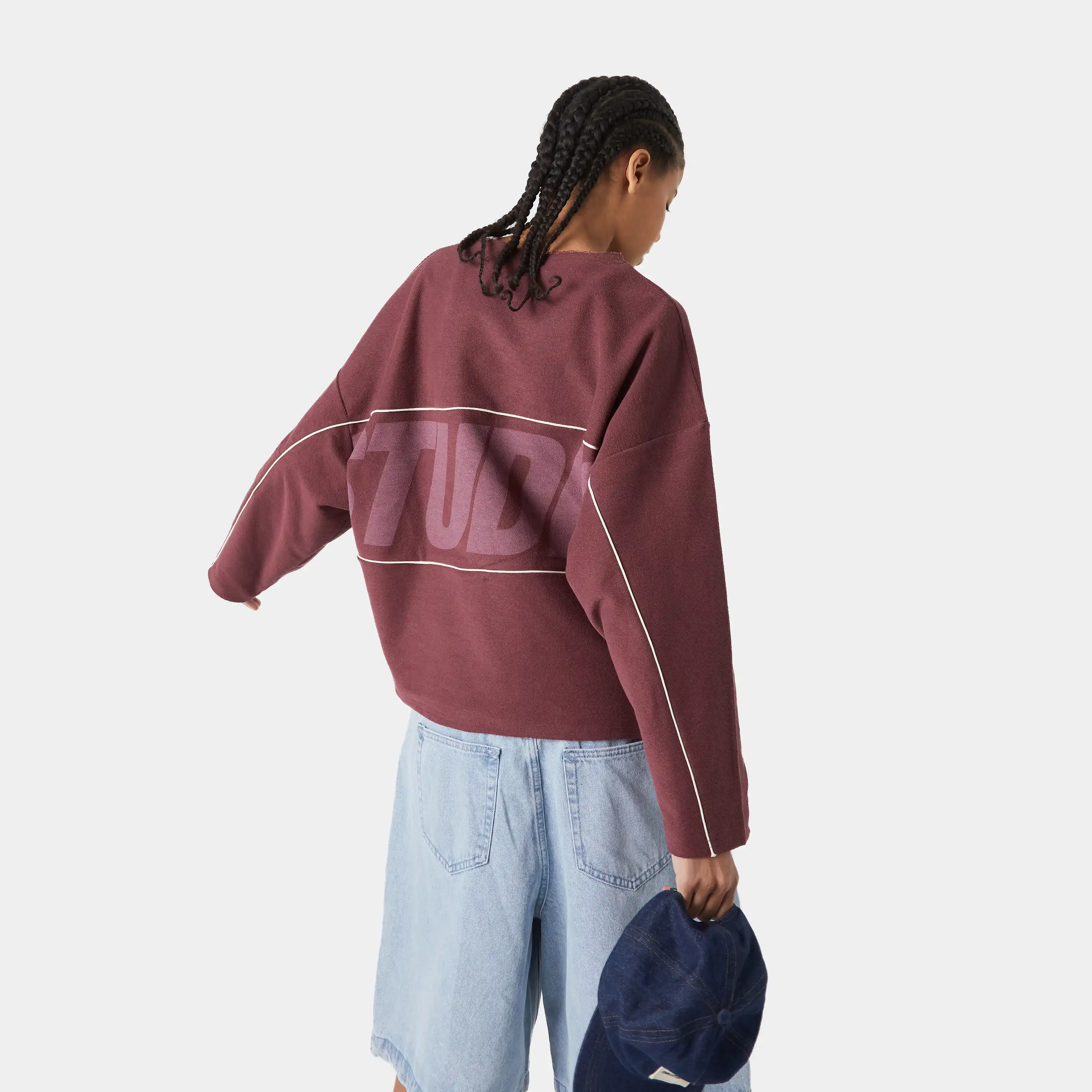 Imagen del producto 8