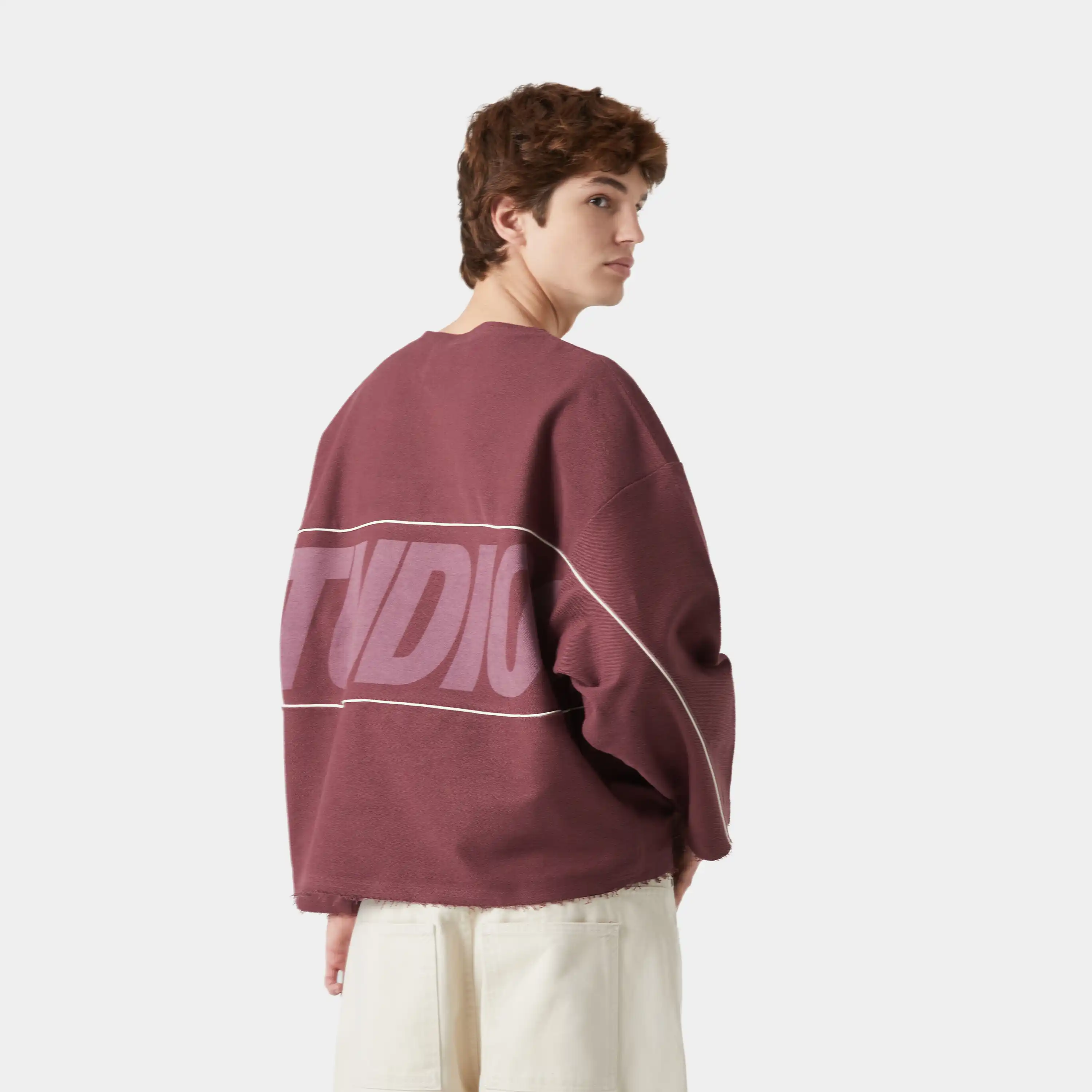 Imagen del producto 9