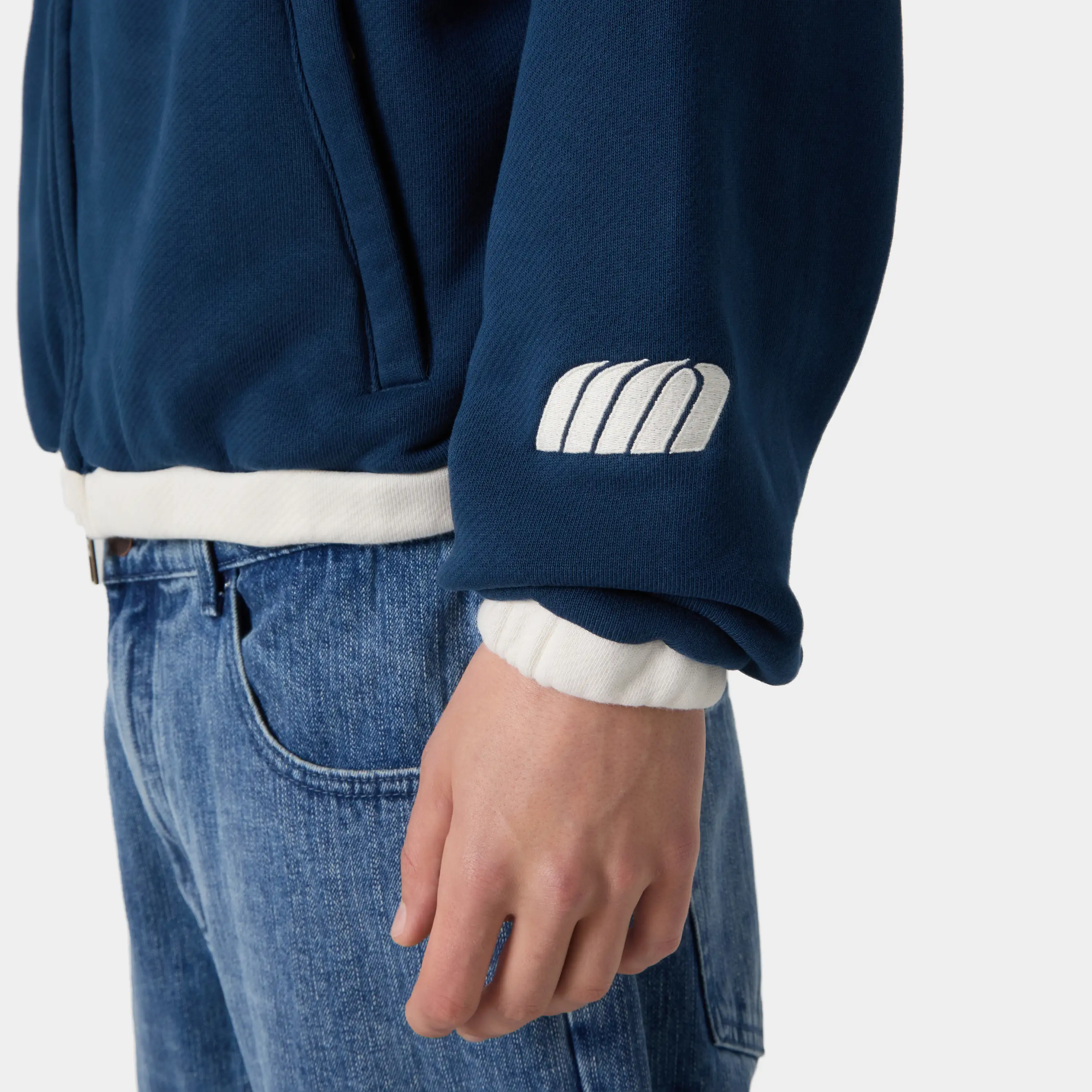 Imagen del producto 11