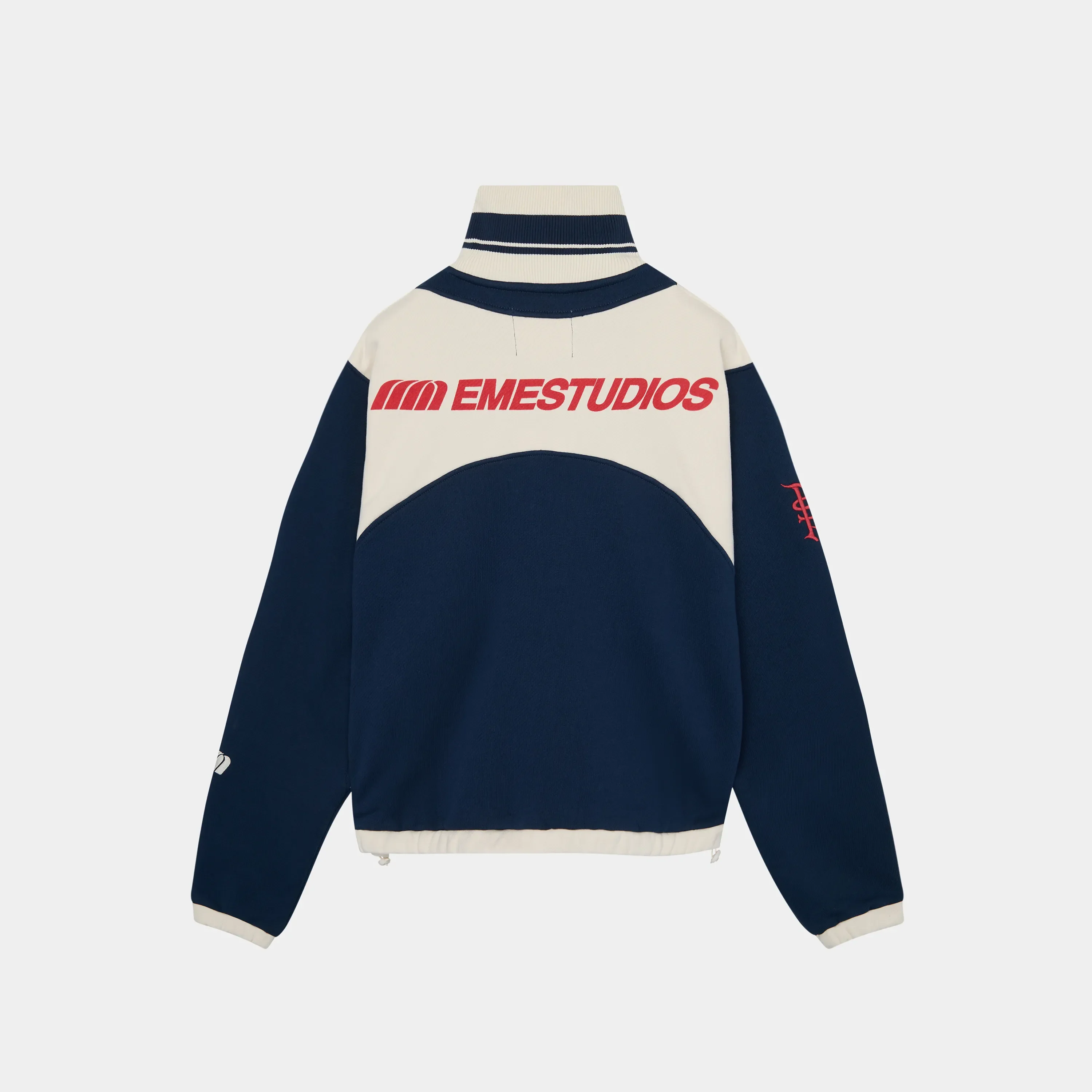 Imagen del producto 12