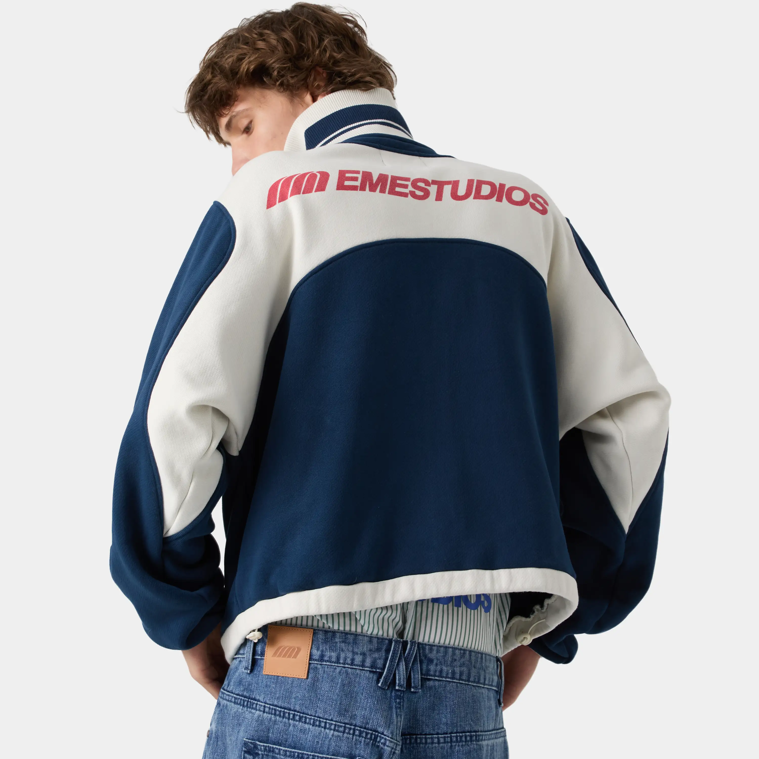 Imagen del producto 6