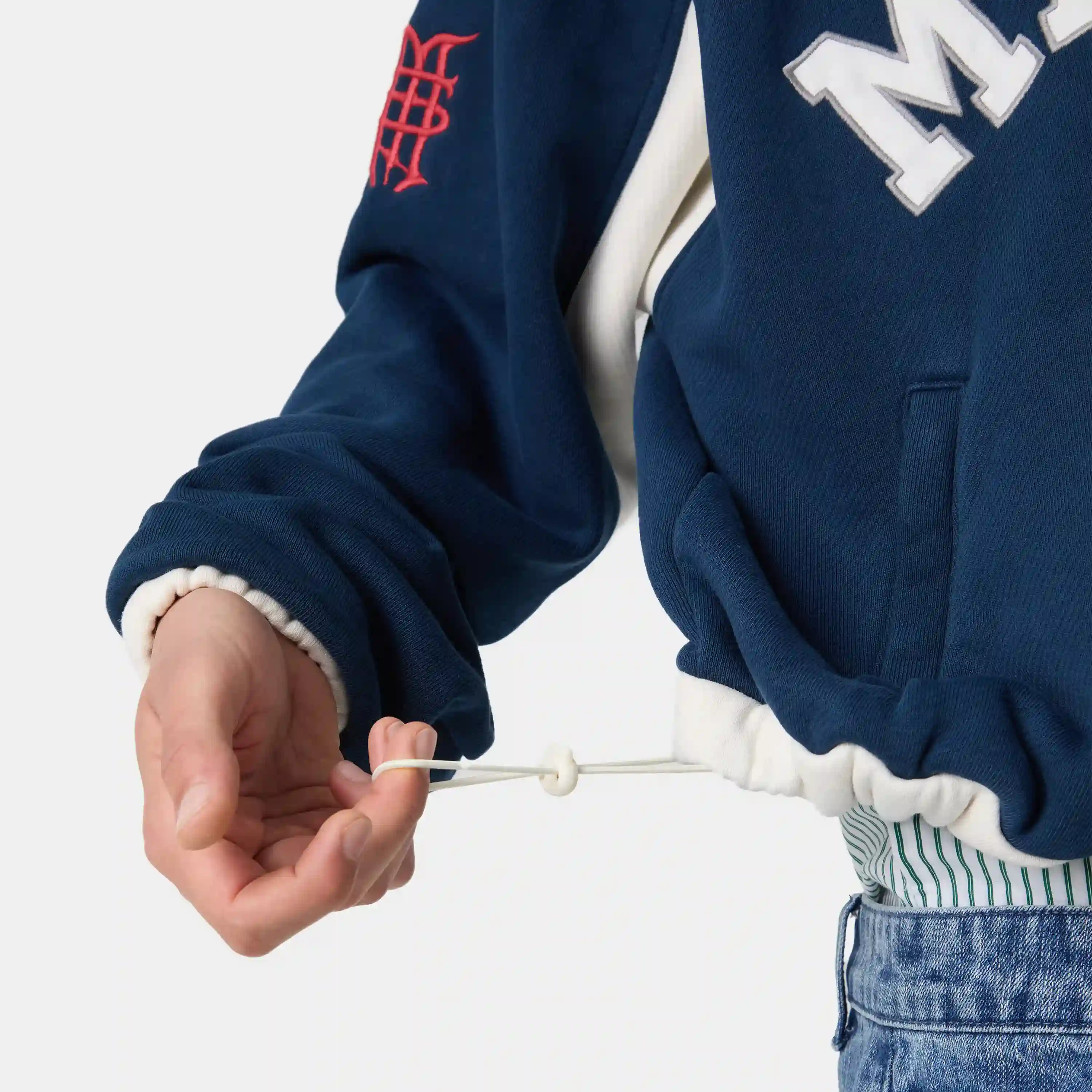 Imagen del producto 9