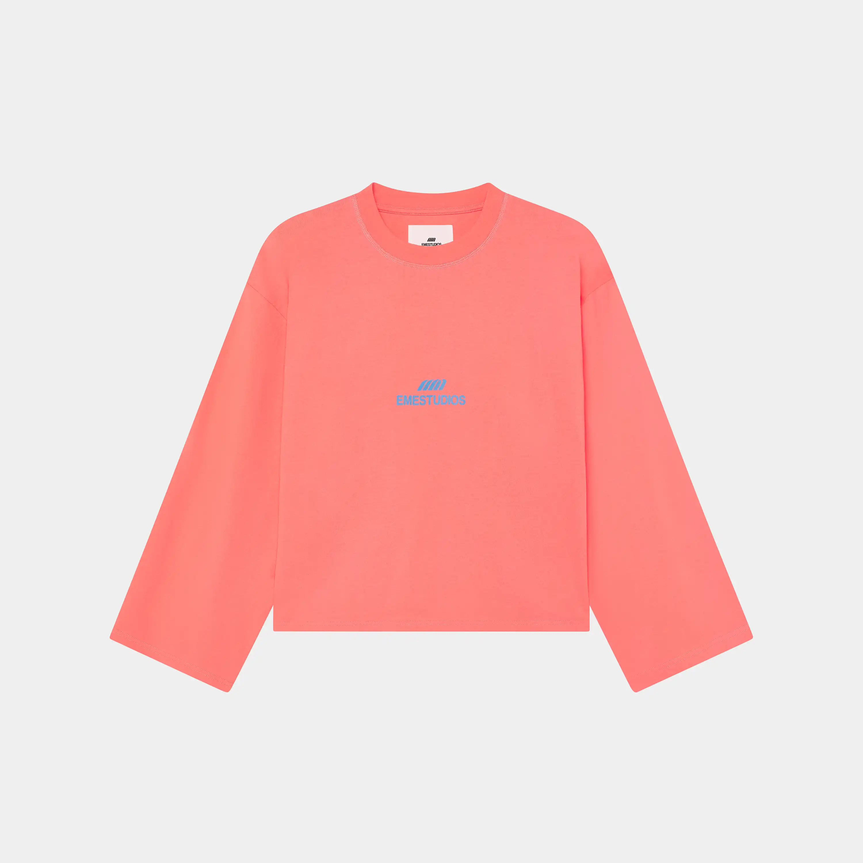 Imagen del producto 10