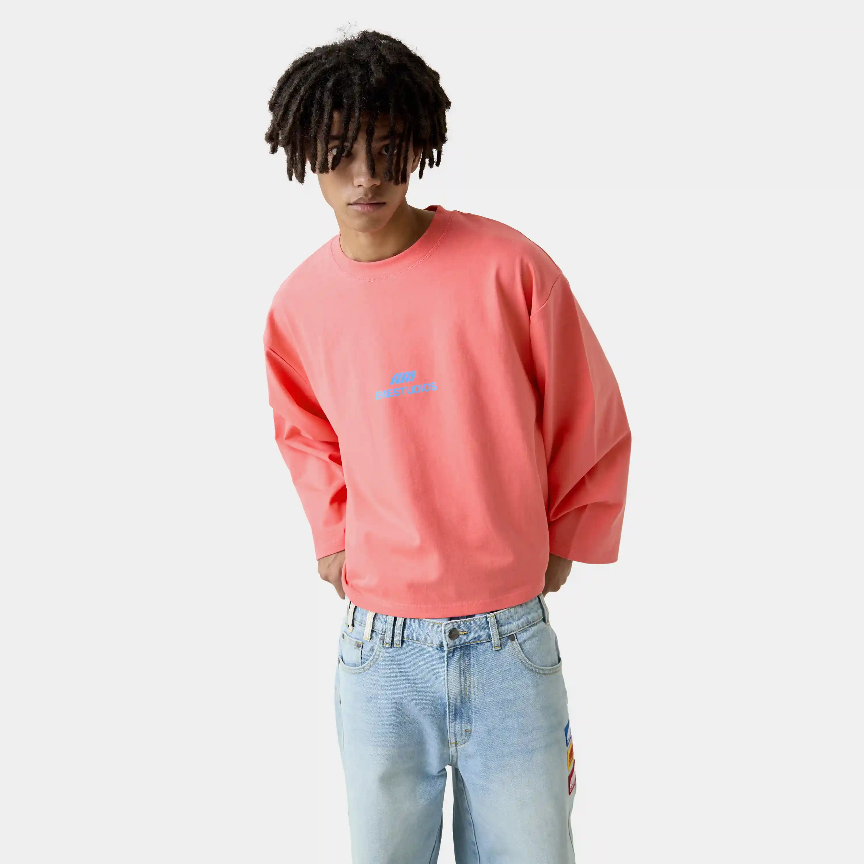 Imagen del producto 4