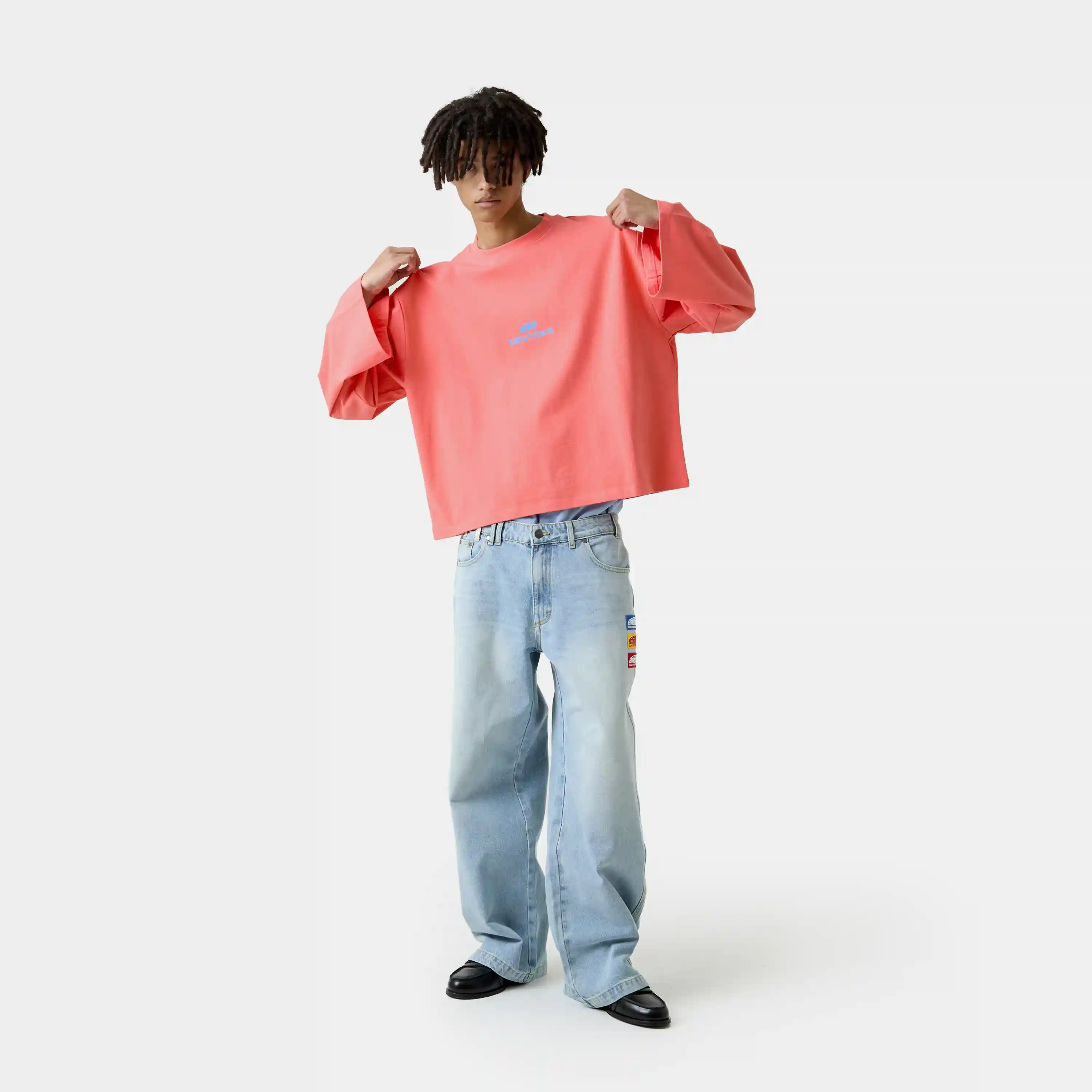 Imagen del producto 5